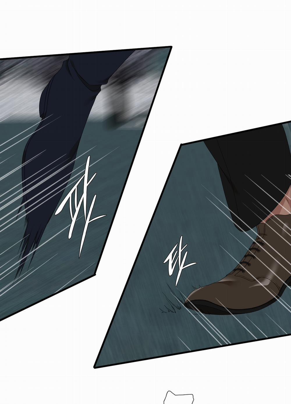 Smirna And Capri 59.2 trang 35