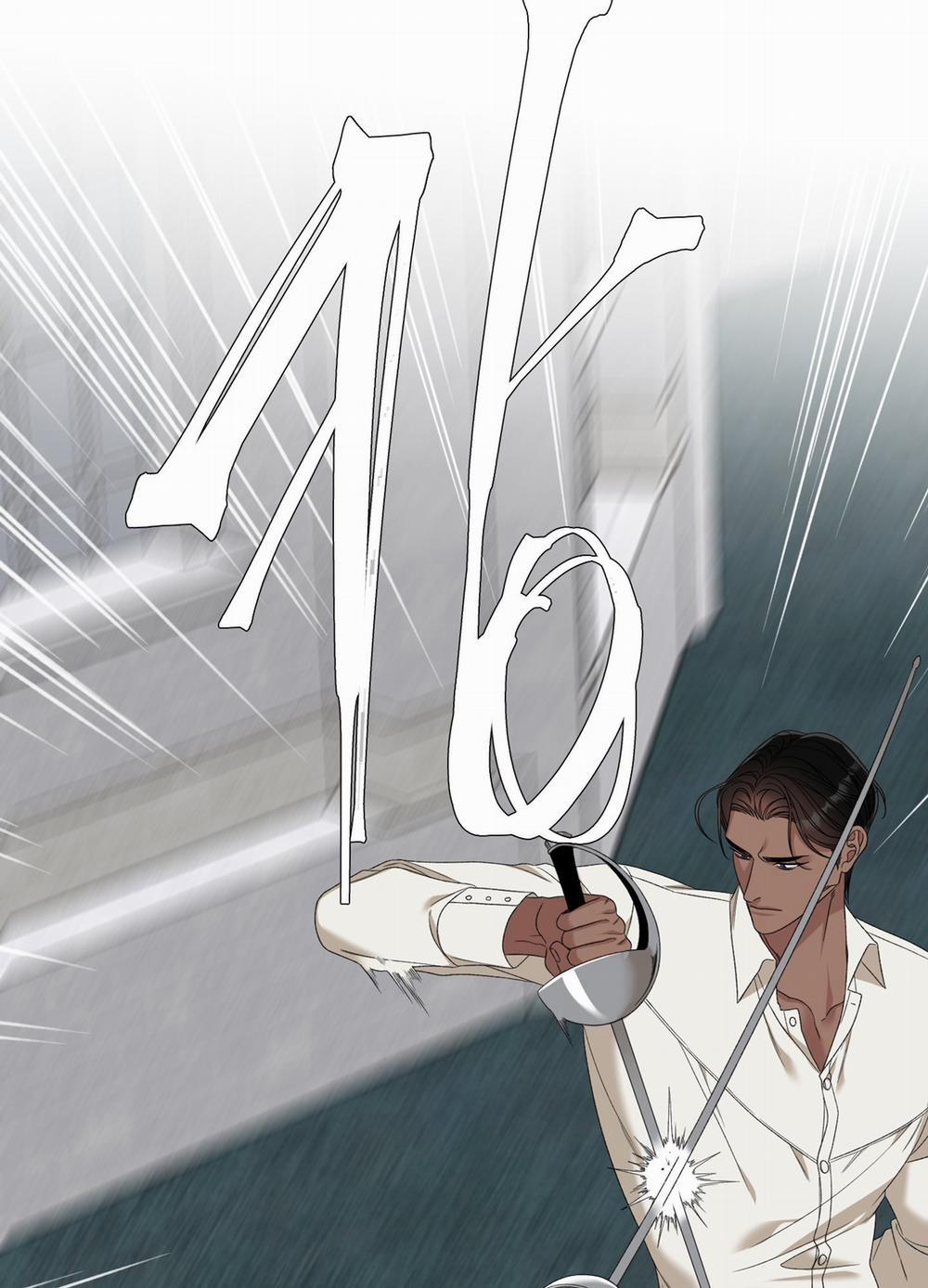 Smirna And Capri 59.2 trang 36