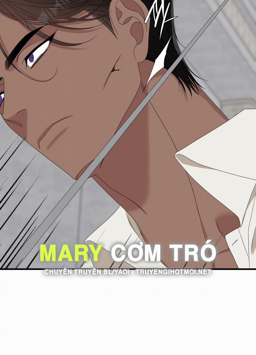 Smirna And Capri 59.2 trang 39