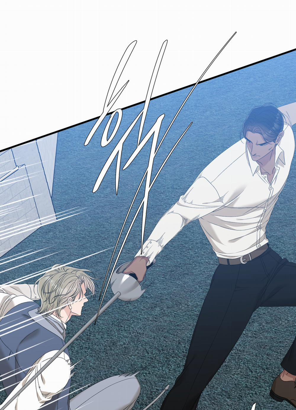 Smirna And Capri 59.2 trang 40