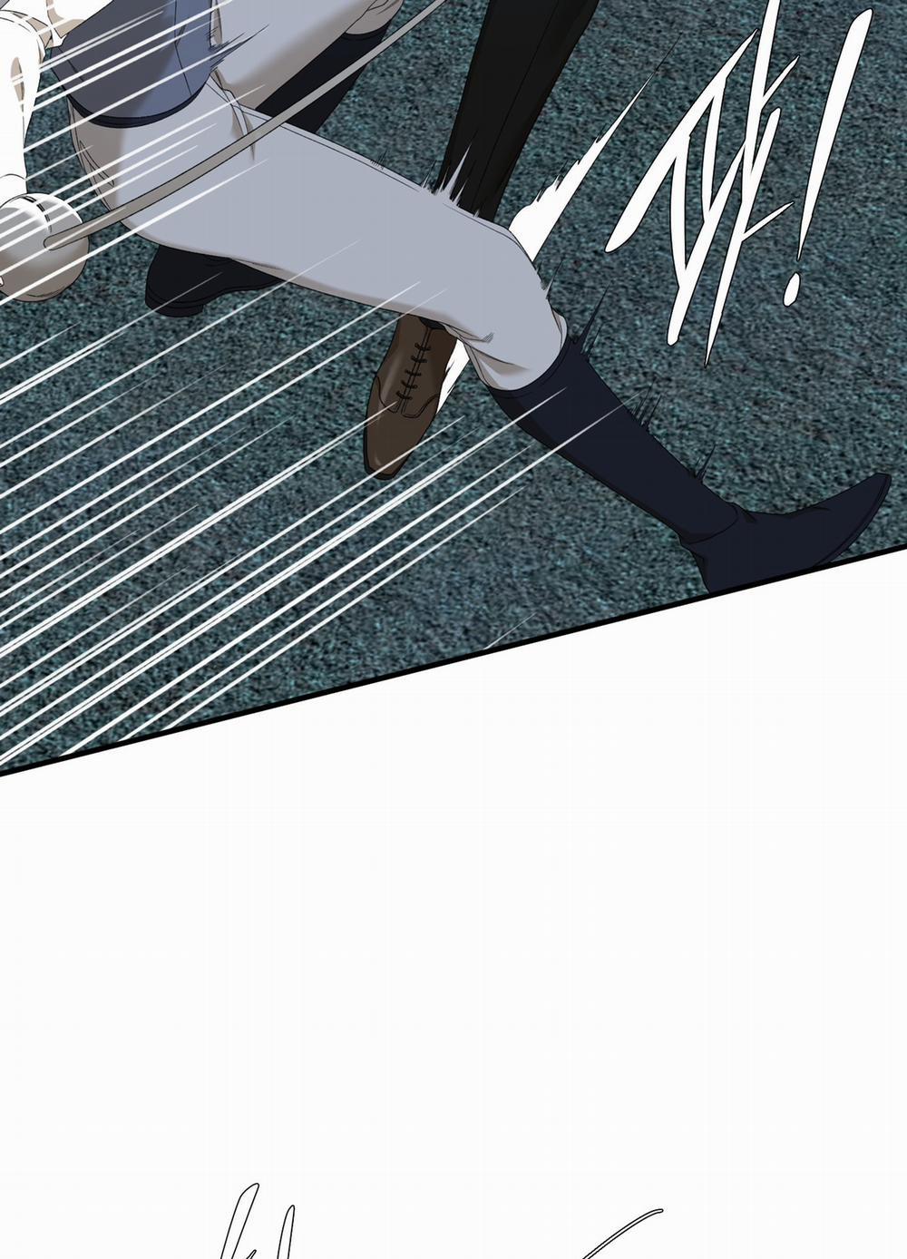 Smirna And Capri 59.2 trang 41