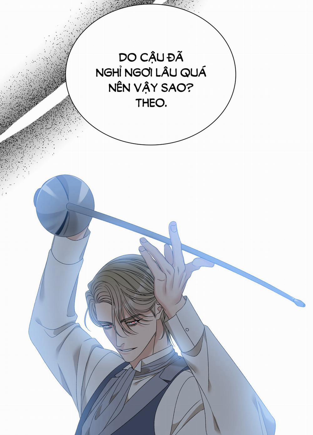 Smirna And Capri 59.2 trang 43