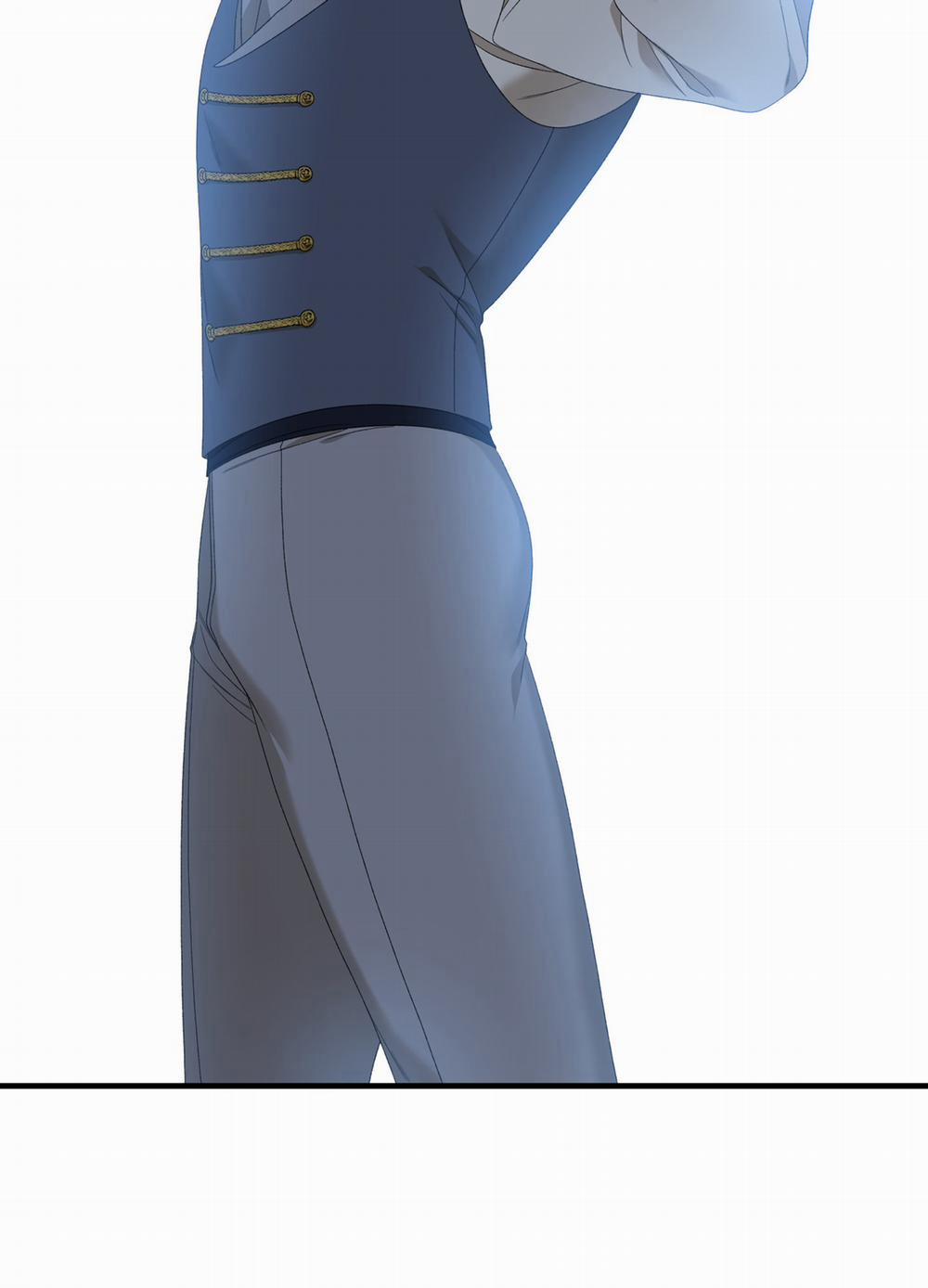 Smirna And Capri 59.2 trang 44