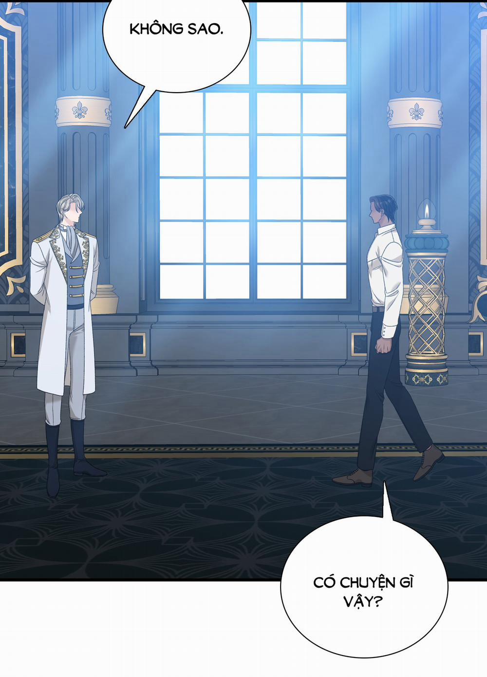 Smirna And Capri 59.2 trang 8