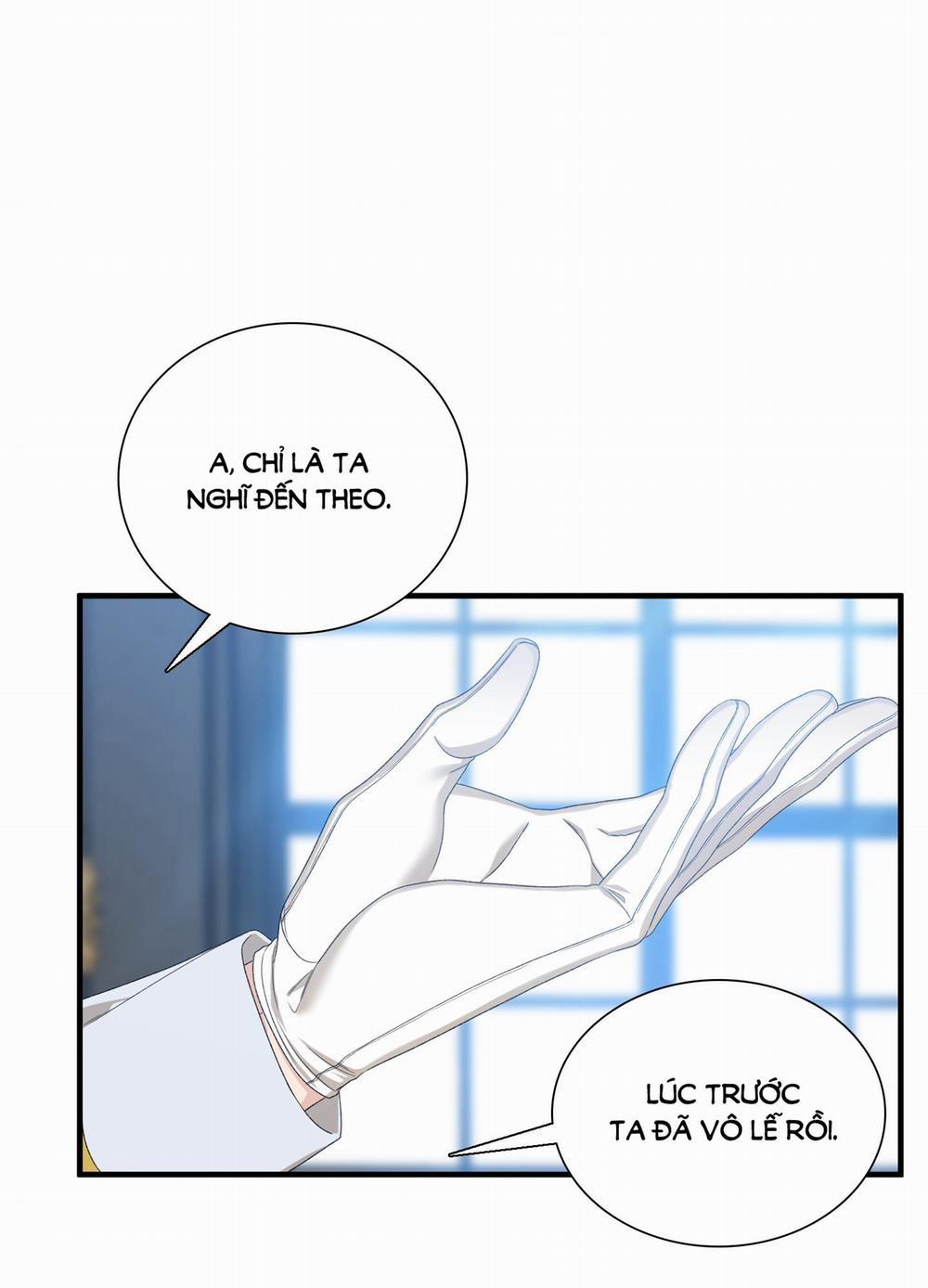 Smirna And Capri 59.2 trang 9