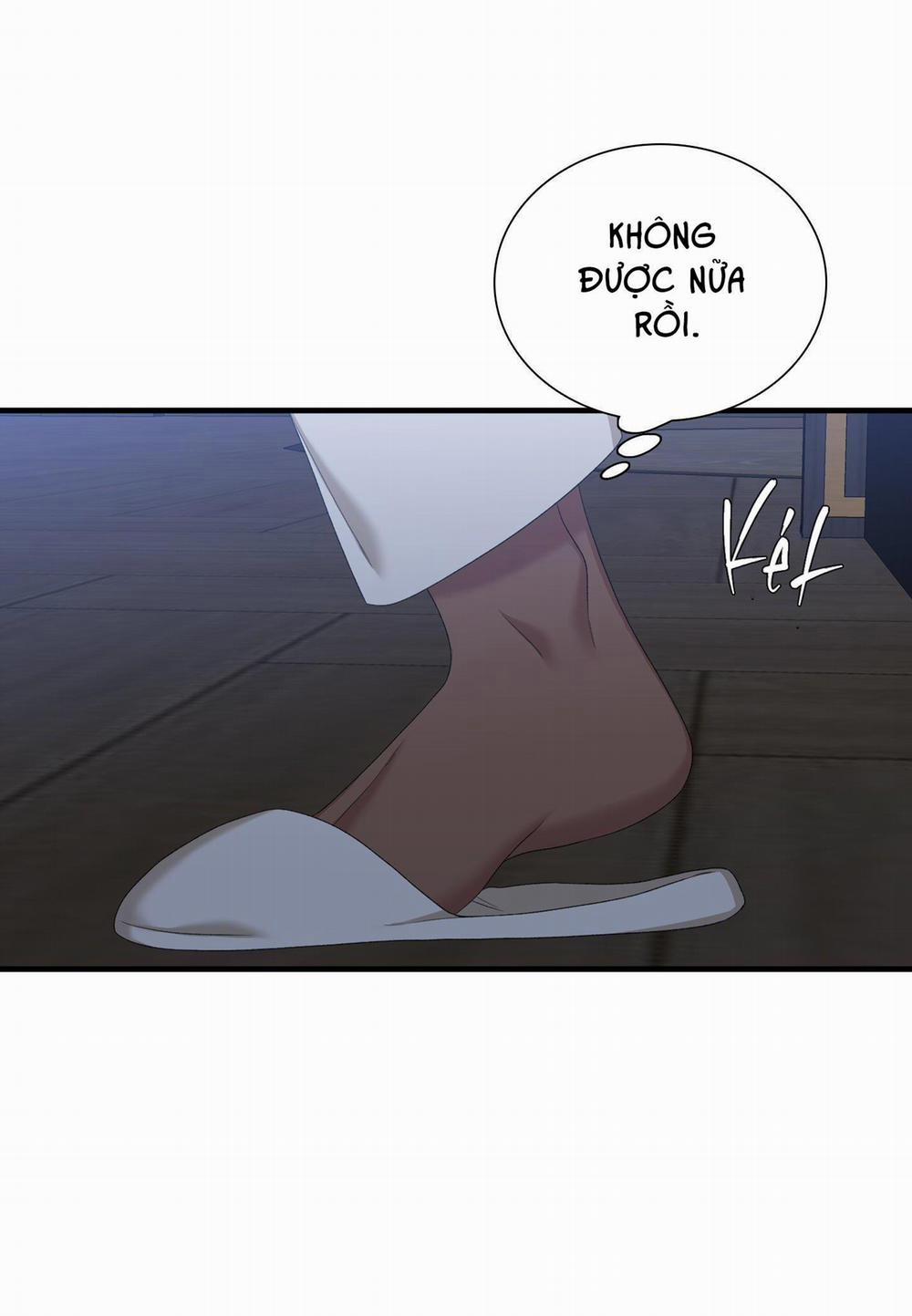 Smirna And Capri 59 trang 10