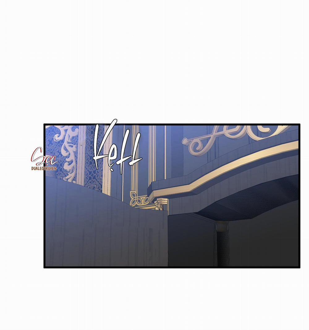 Smirna And Capri 59 trang 11