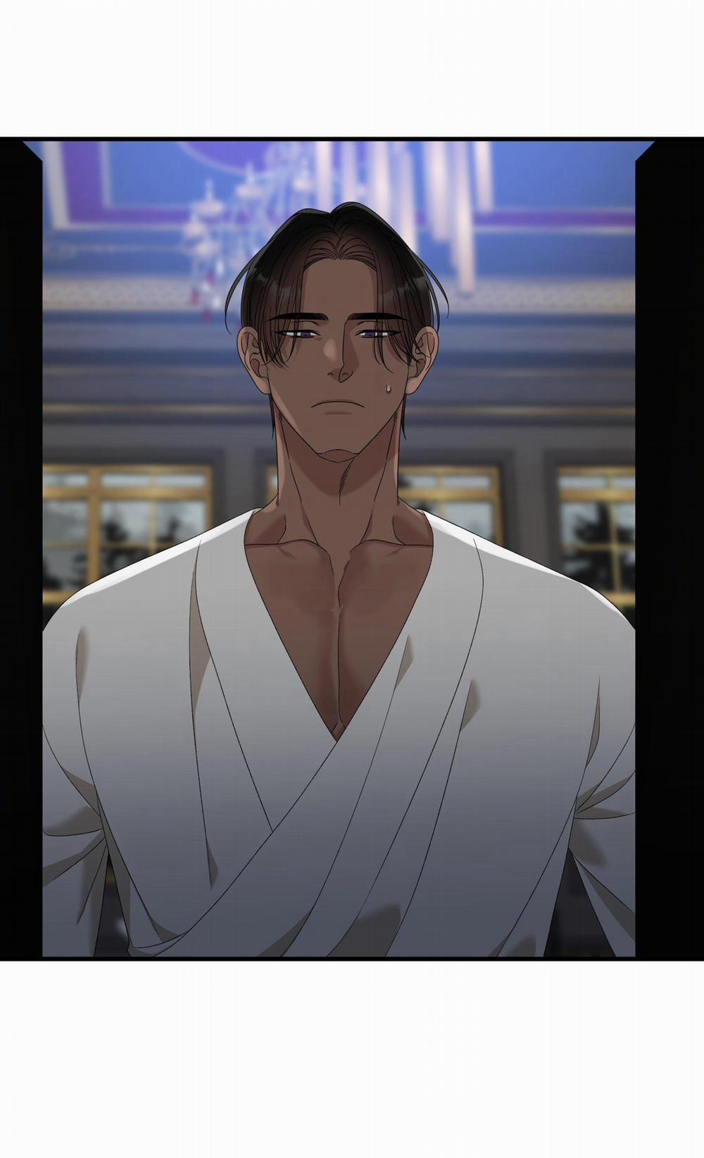 Smirna And Capri 59 trang 12