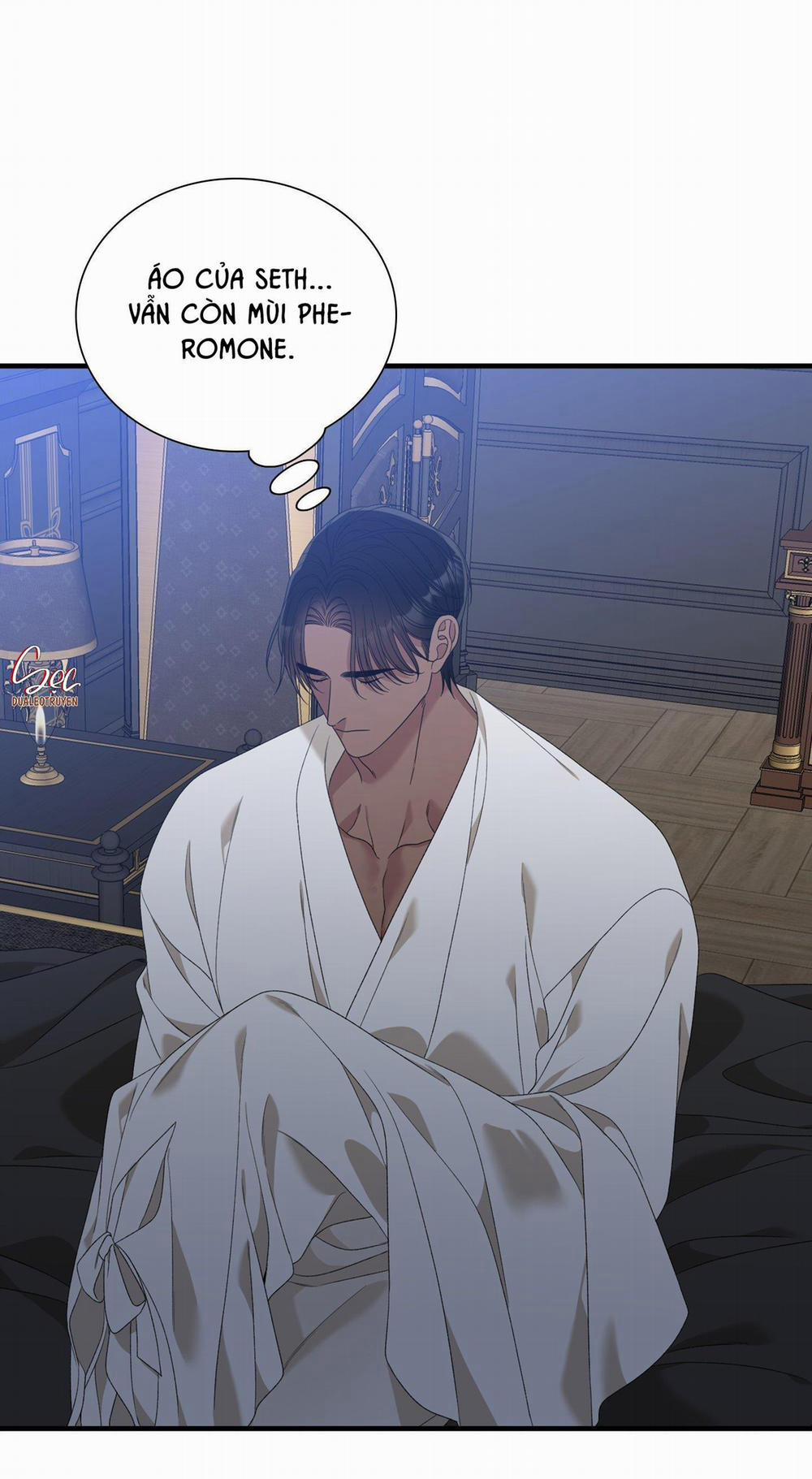 Smirna And Capri 59 trang 15