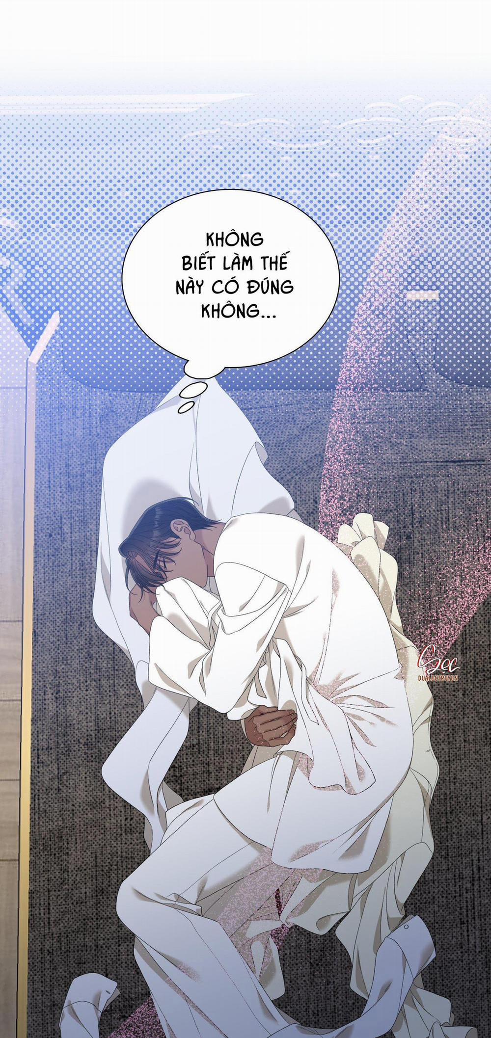 Smirna And Capri 59 trang 19