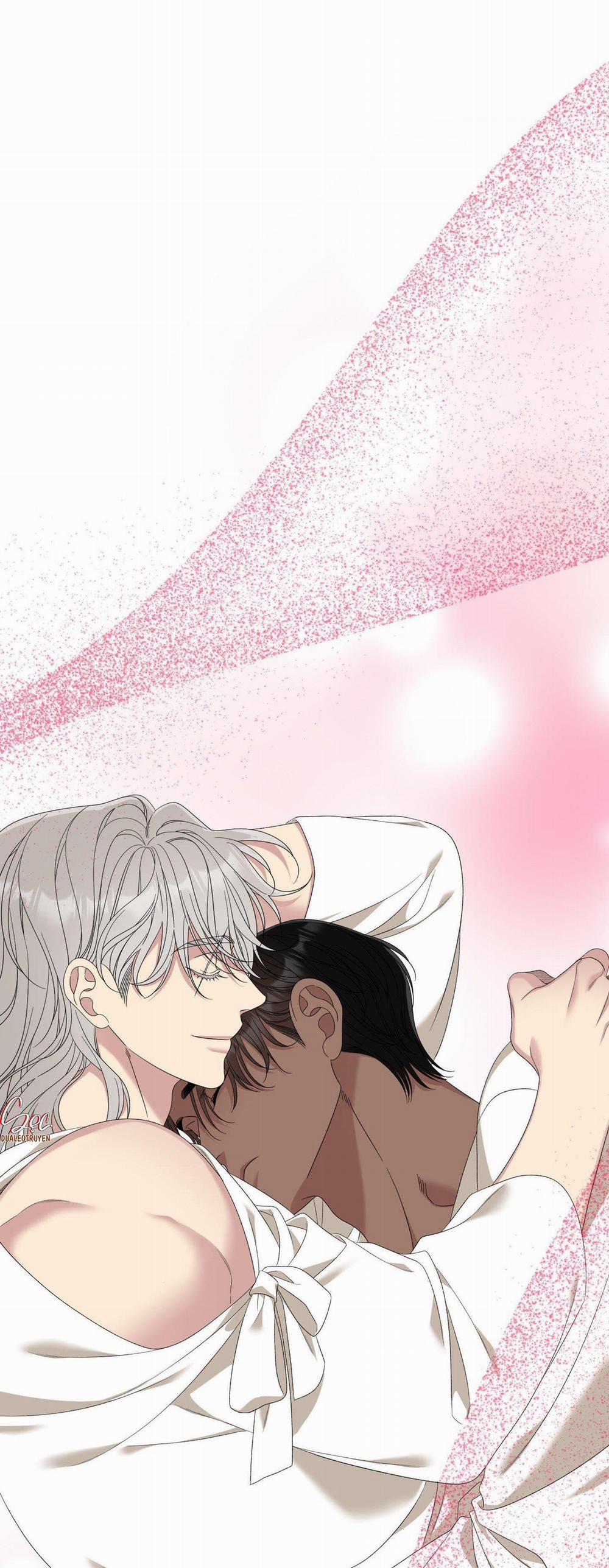 Smirna And Capri 59 trang 22