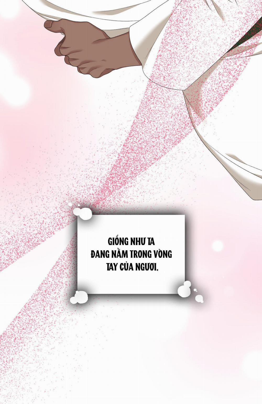 Smirna And Capri 59 trang 23