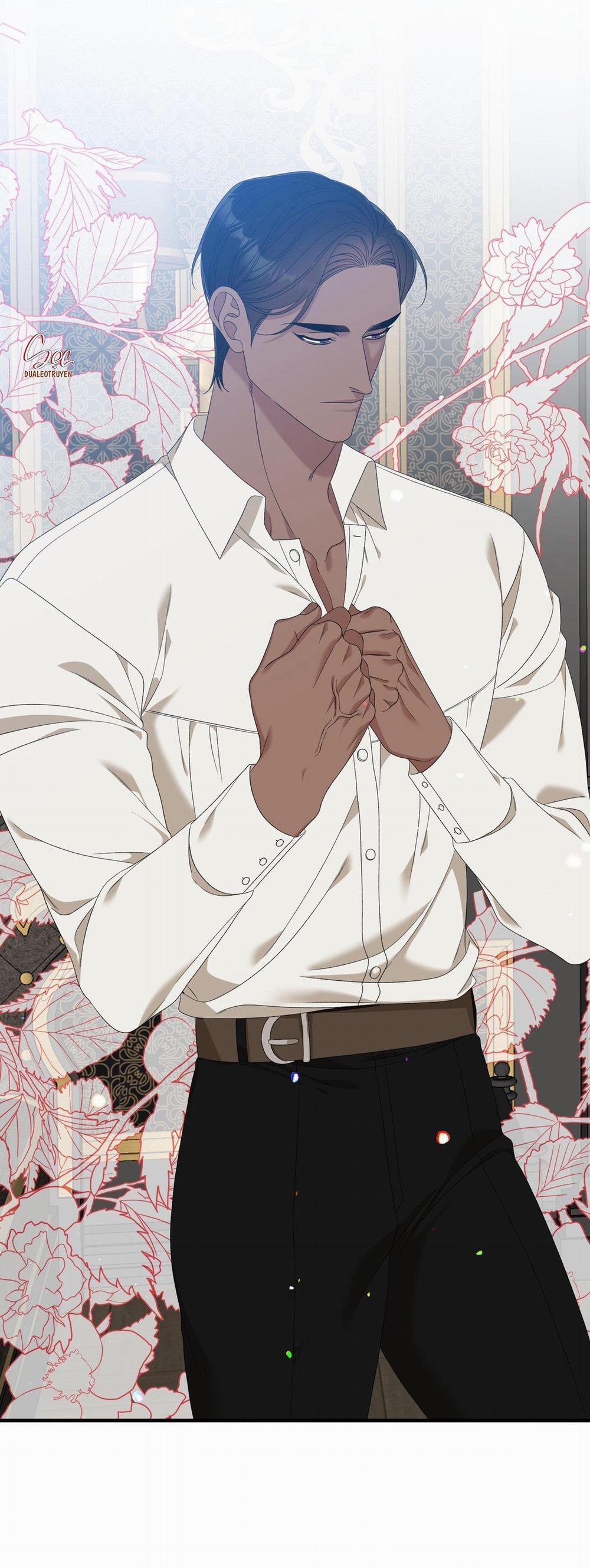 Smirna And Capri 59 trang 25