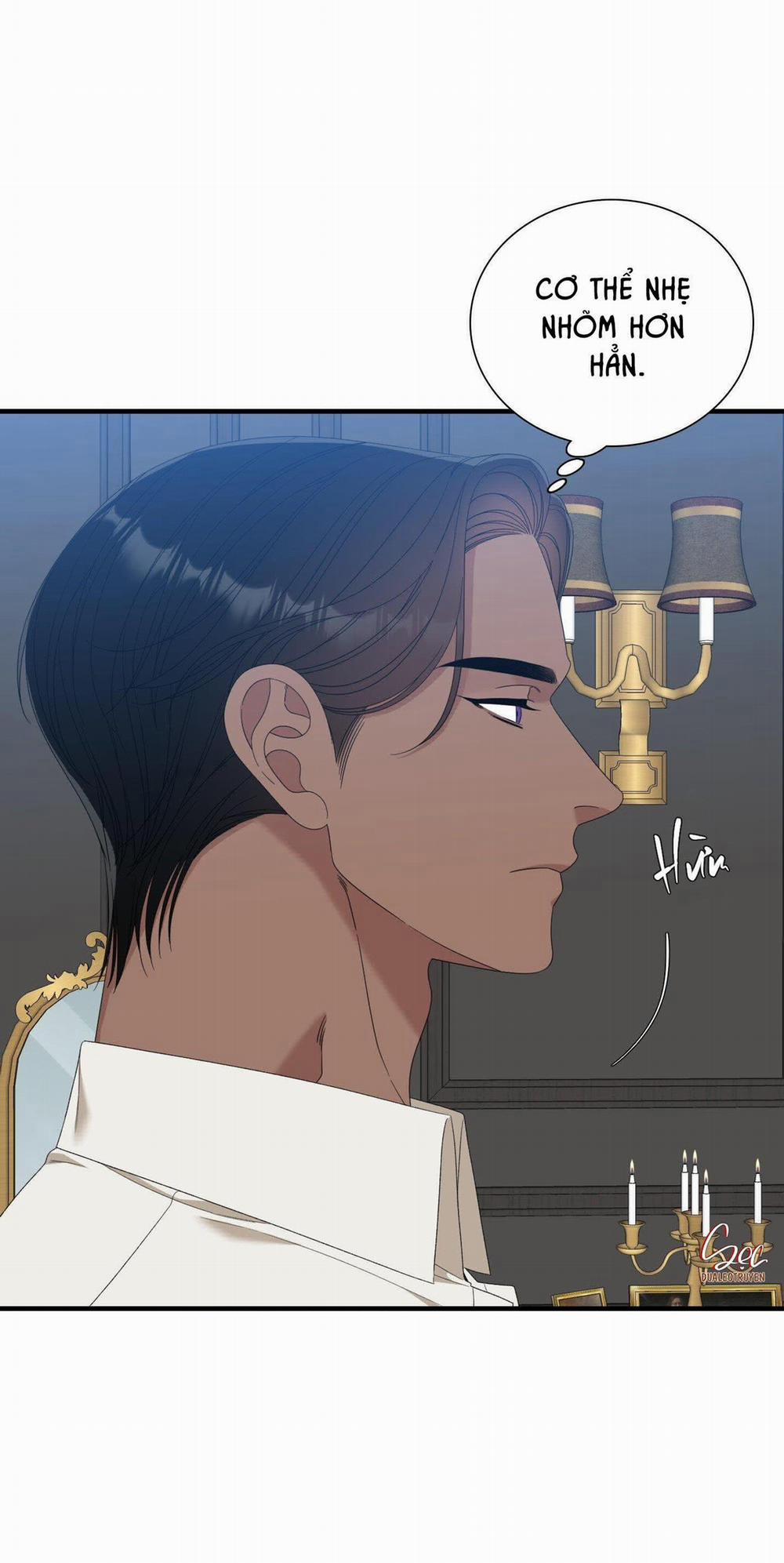 Smirna And Capri 59 trang 26