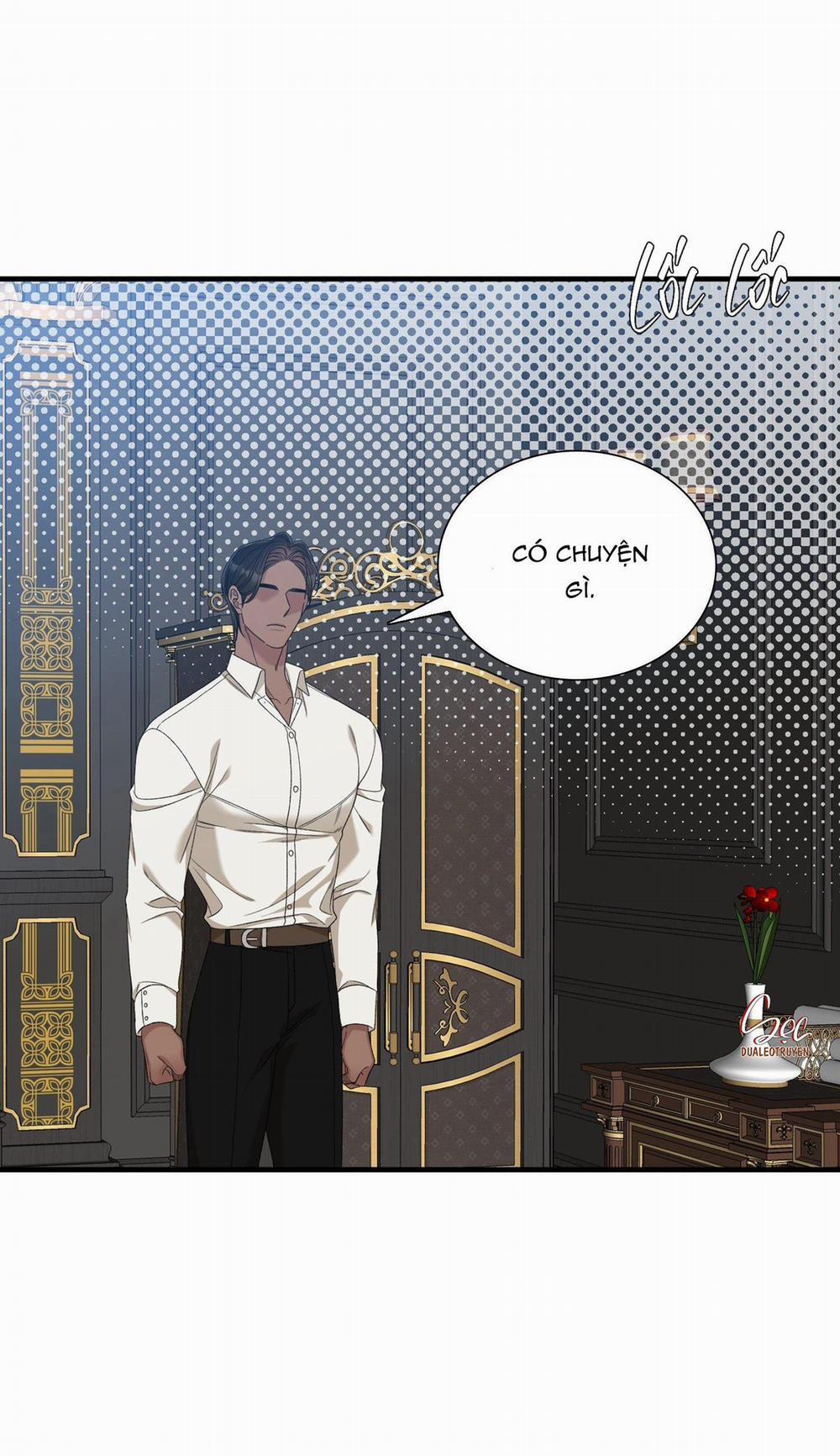 Smirna And Capri 59 trang 28