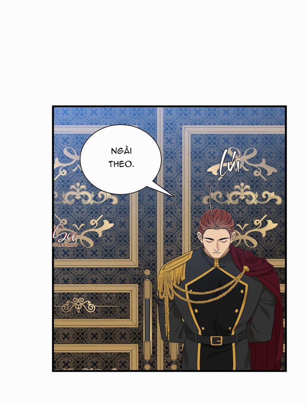 Smirna And Capri 59 trang 29