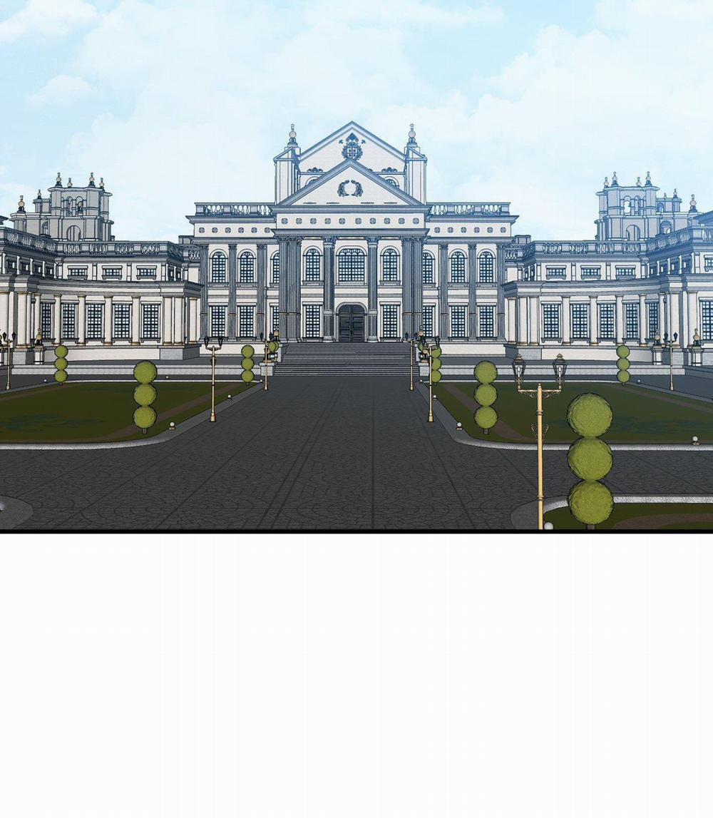 Smirna And Capri 59 trang 3