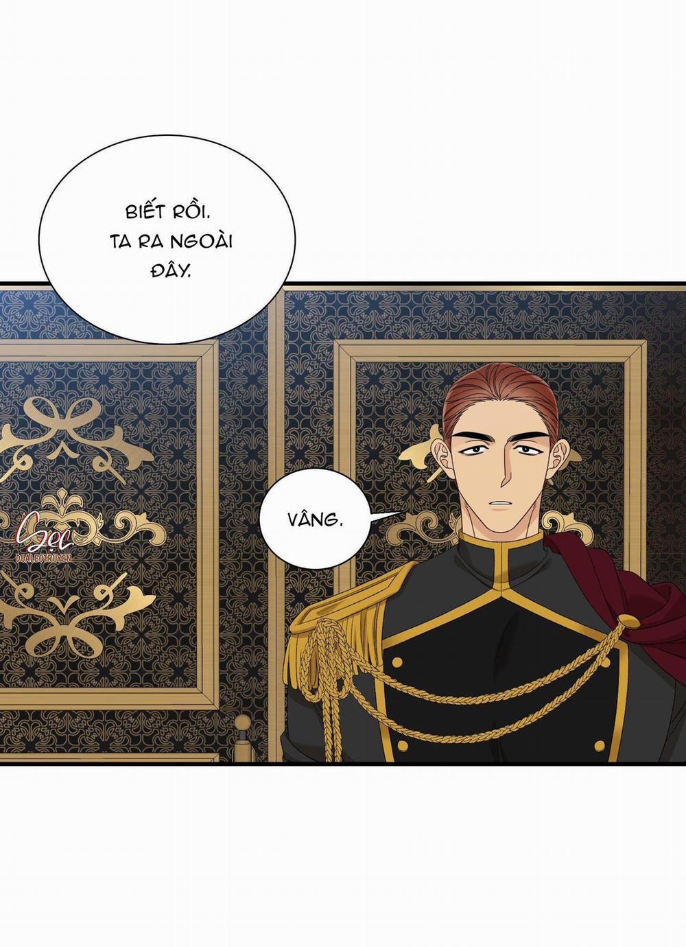 Smirna And Capri 59 trang 31