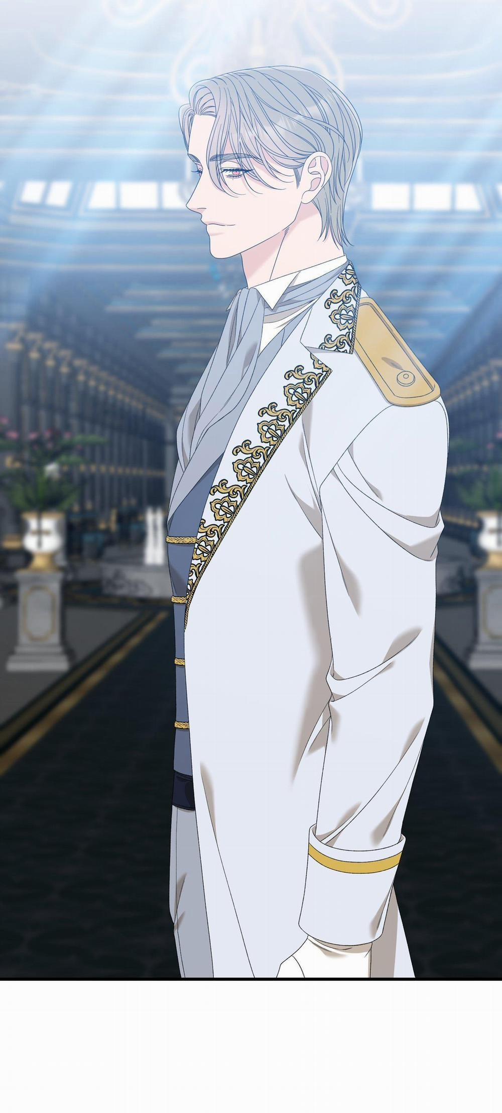 Smirna And Capri 59 trang 33