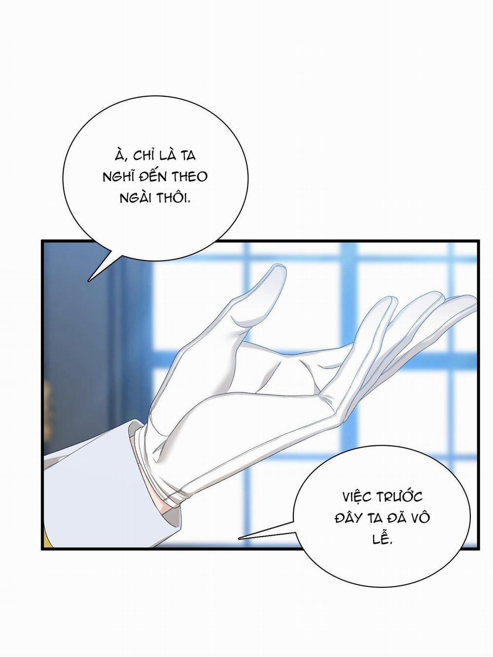 Smirna And Capri 59 trang 35