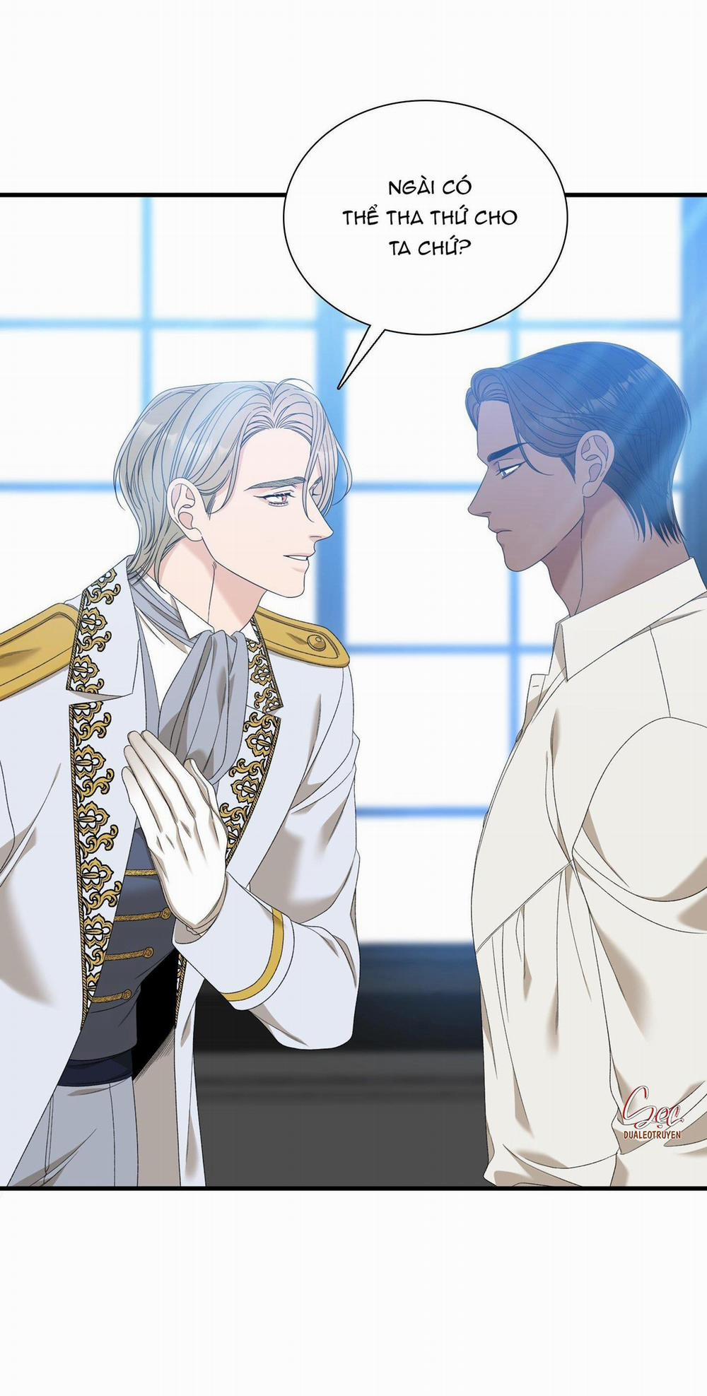 Smirna And Capri 59 trang 36