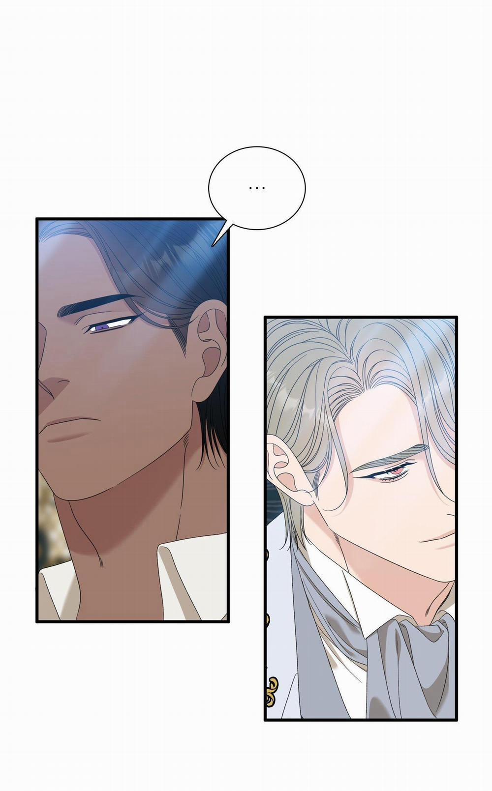 Smirna And Capri 59 trang 37