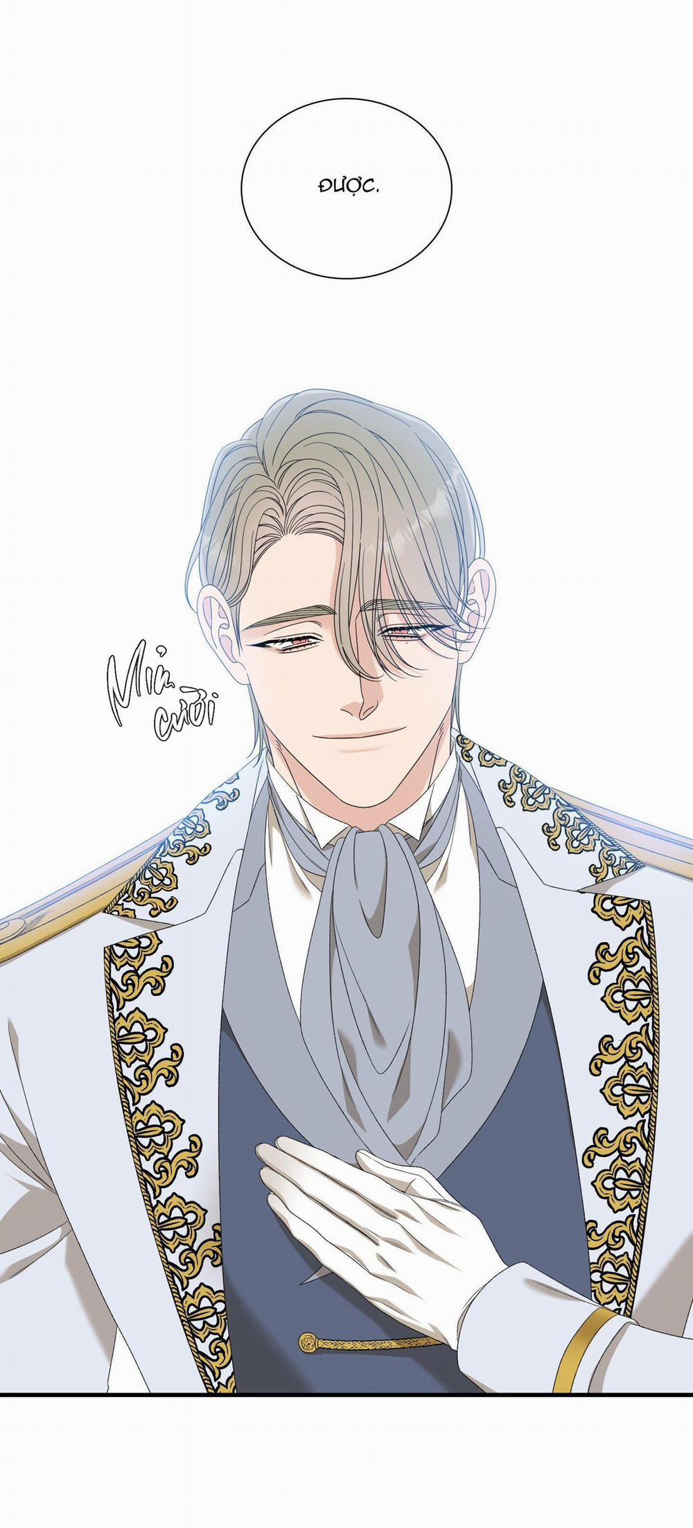 Smirna And Capri 59 trang 38