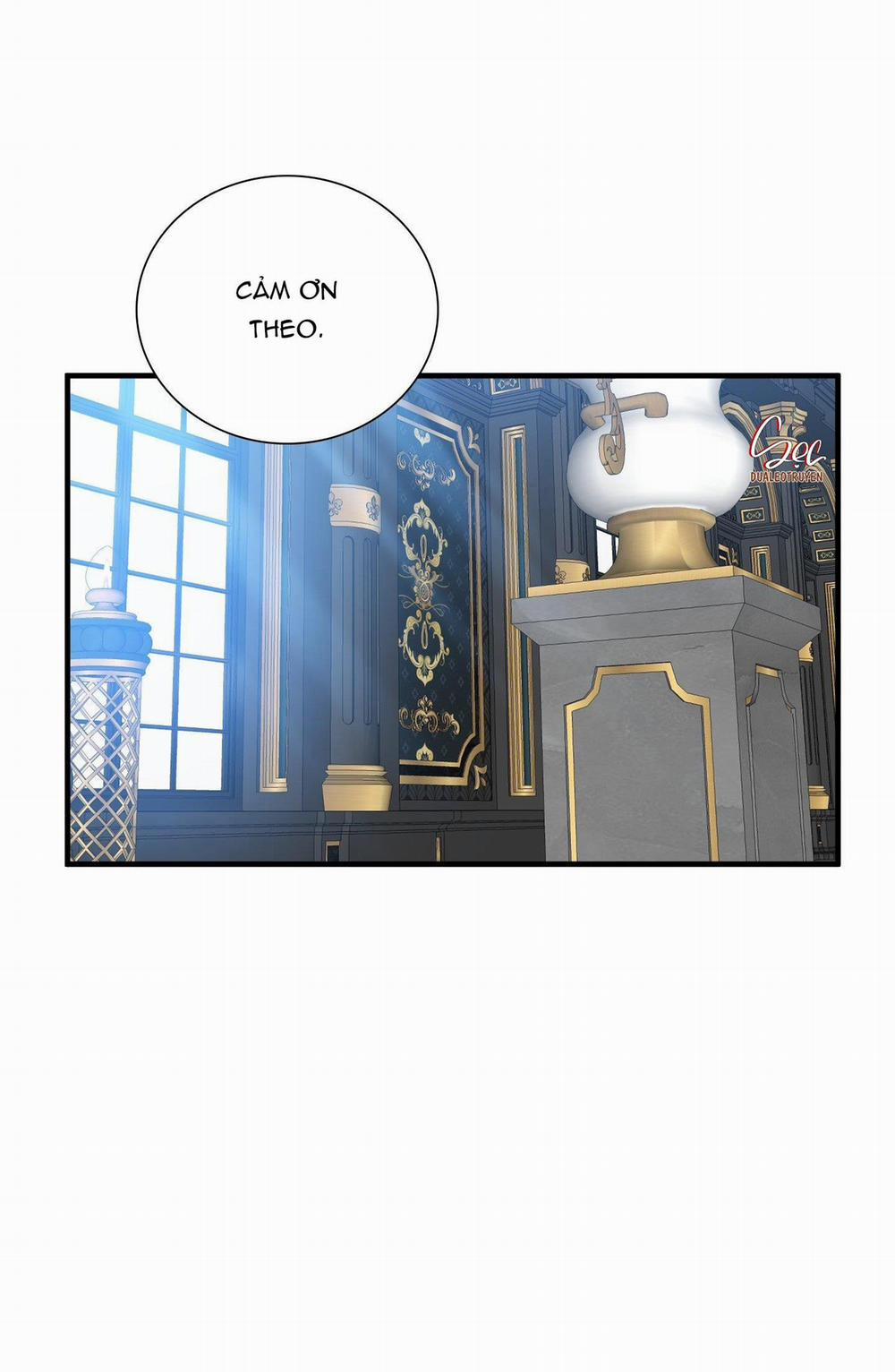 Smirna And Capri 59 trang 39