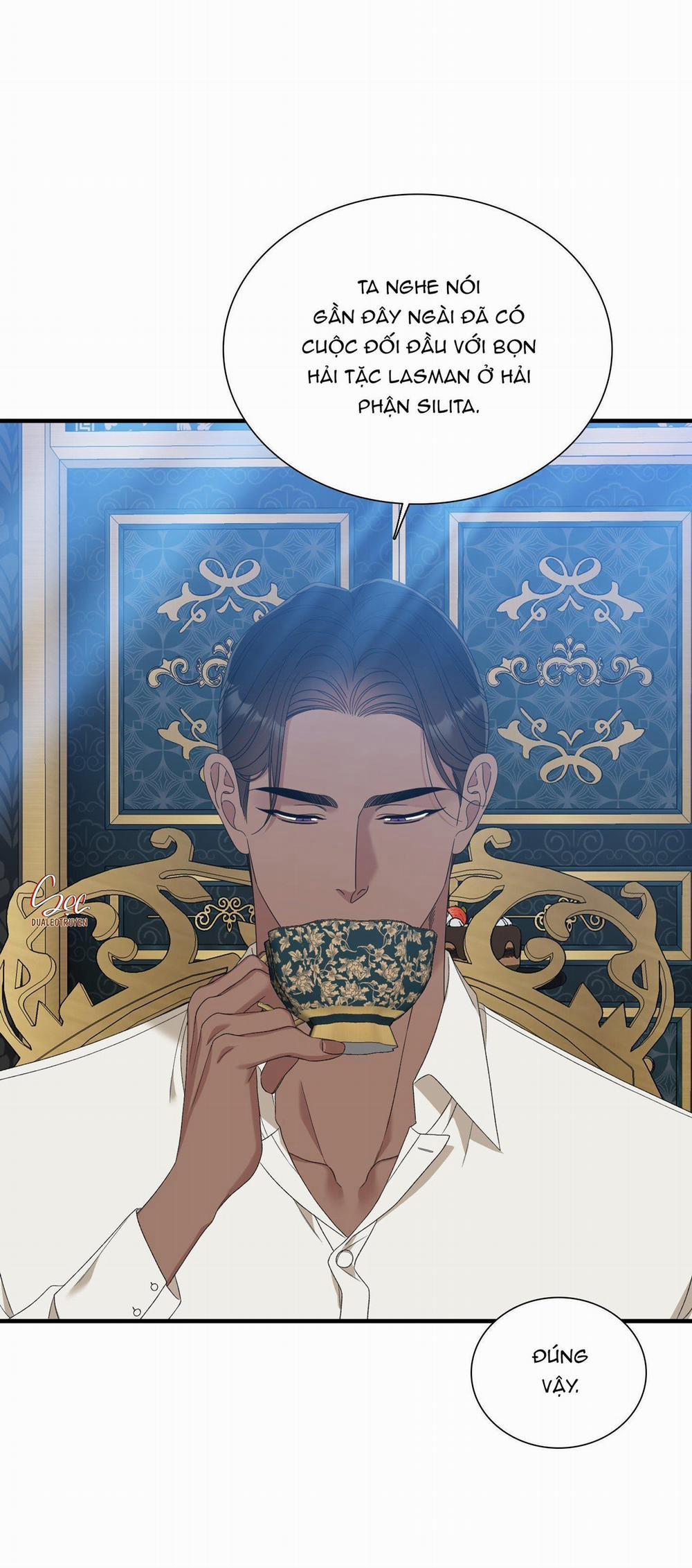 Smirna And Capri 59 trang 42