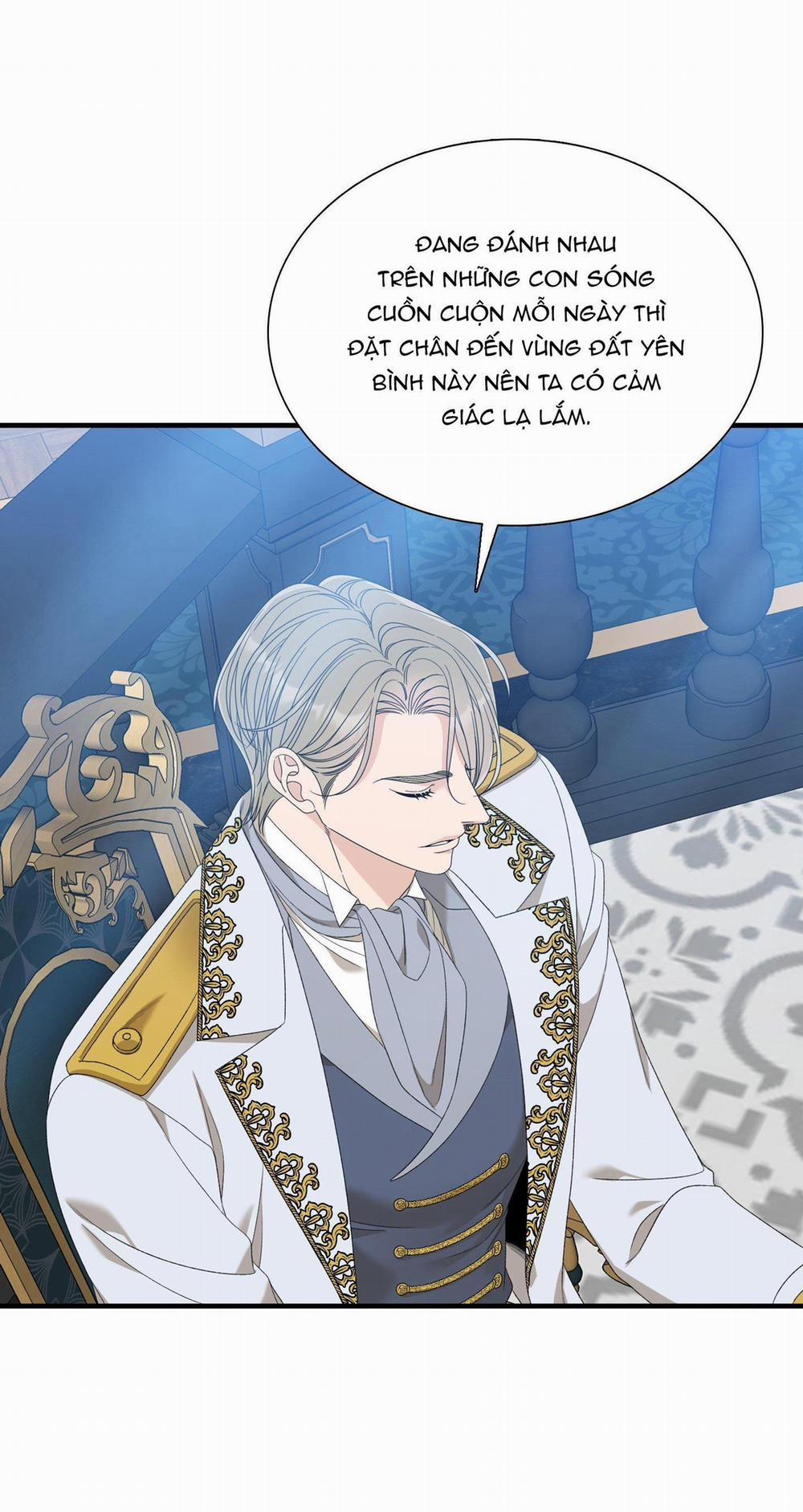 Smirna And Capri 59 trang 43