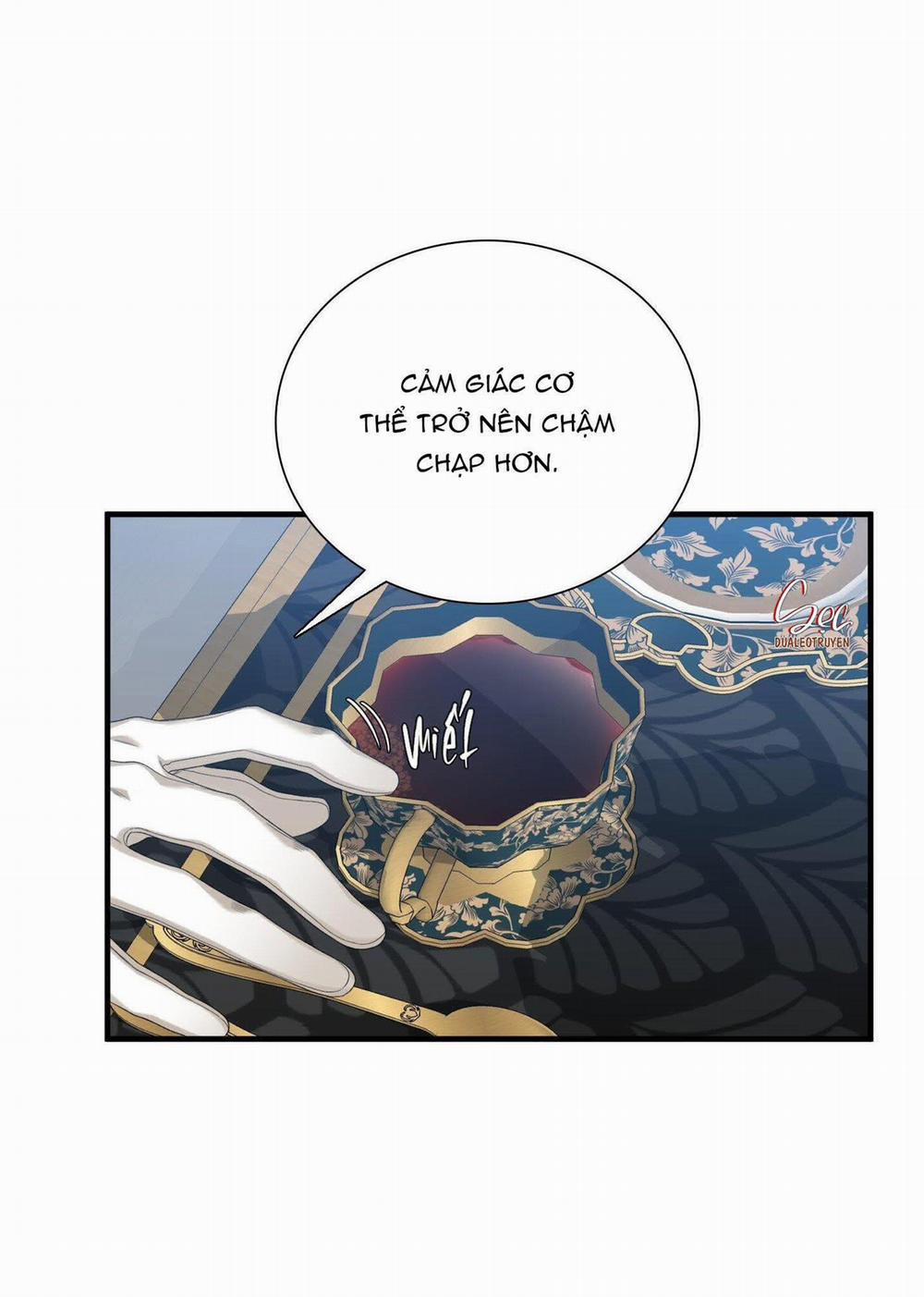 Smirna And Capri 59 trang 44