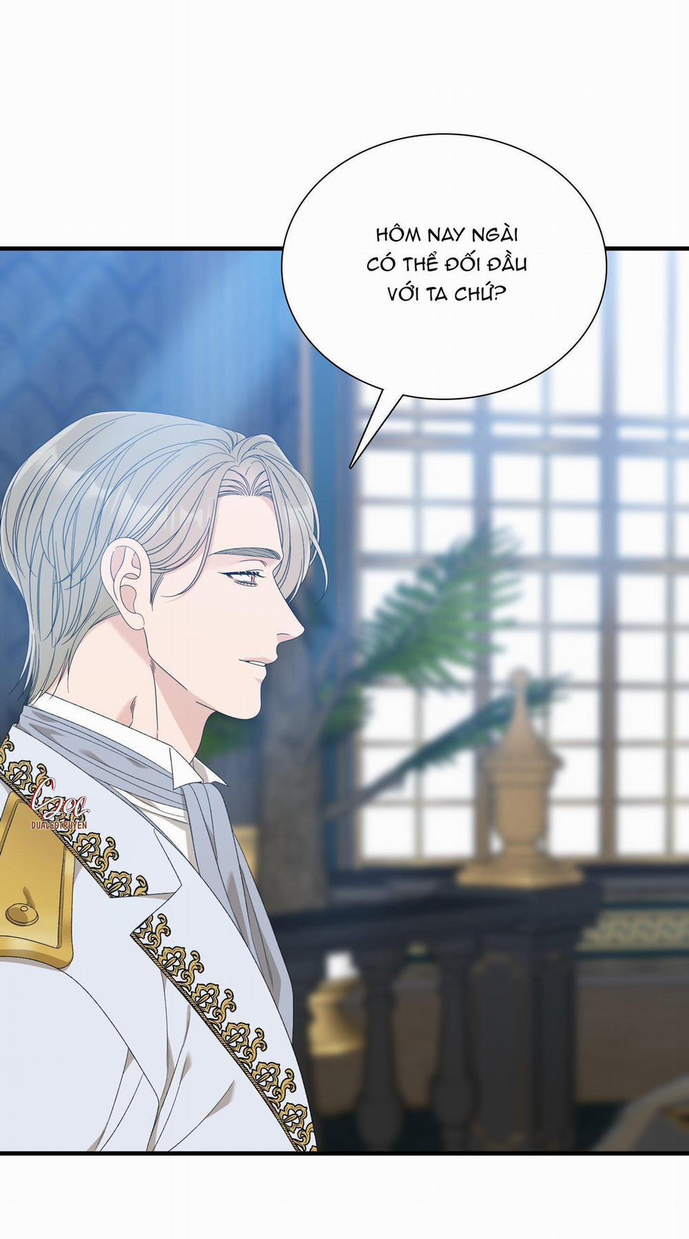 Smirna And Capri 59 trang 46