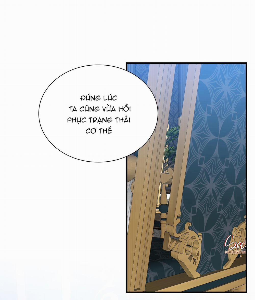 Smirna And Capri 59 trang 48