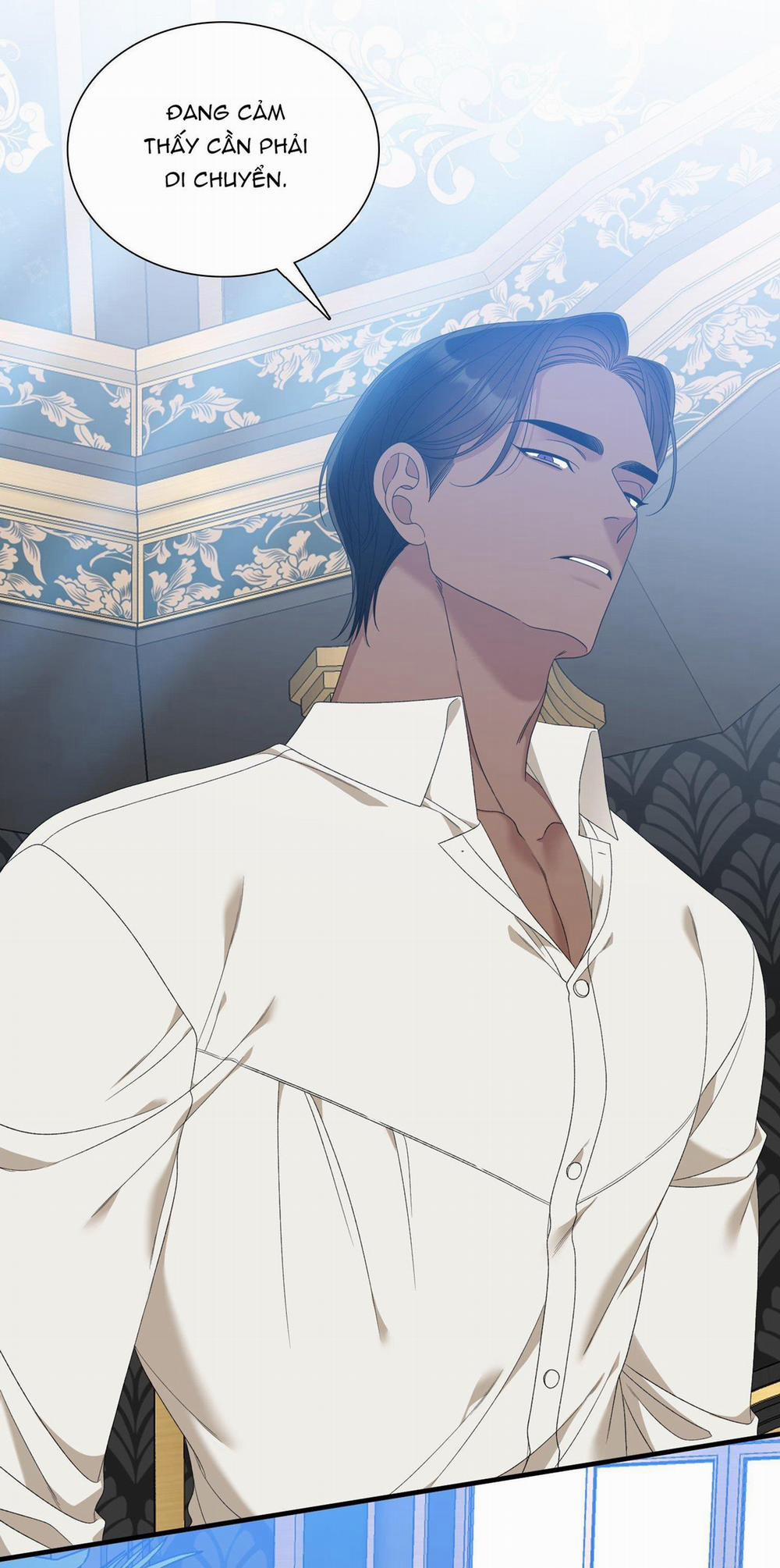 Smirna And Capri 59 trang 49