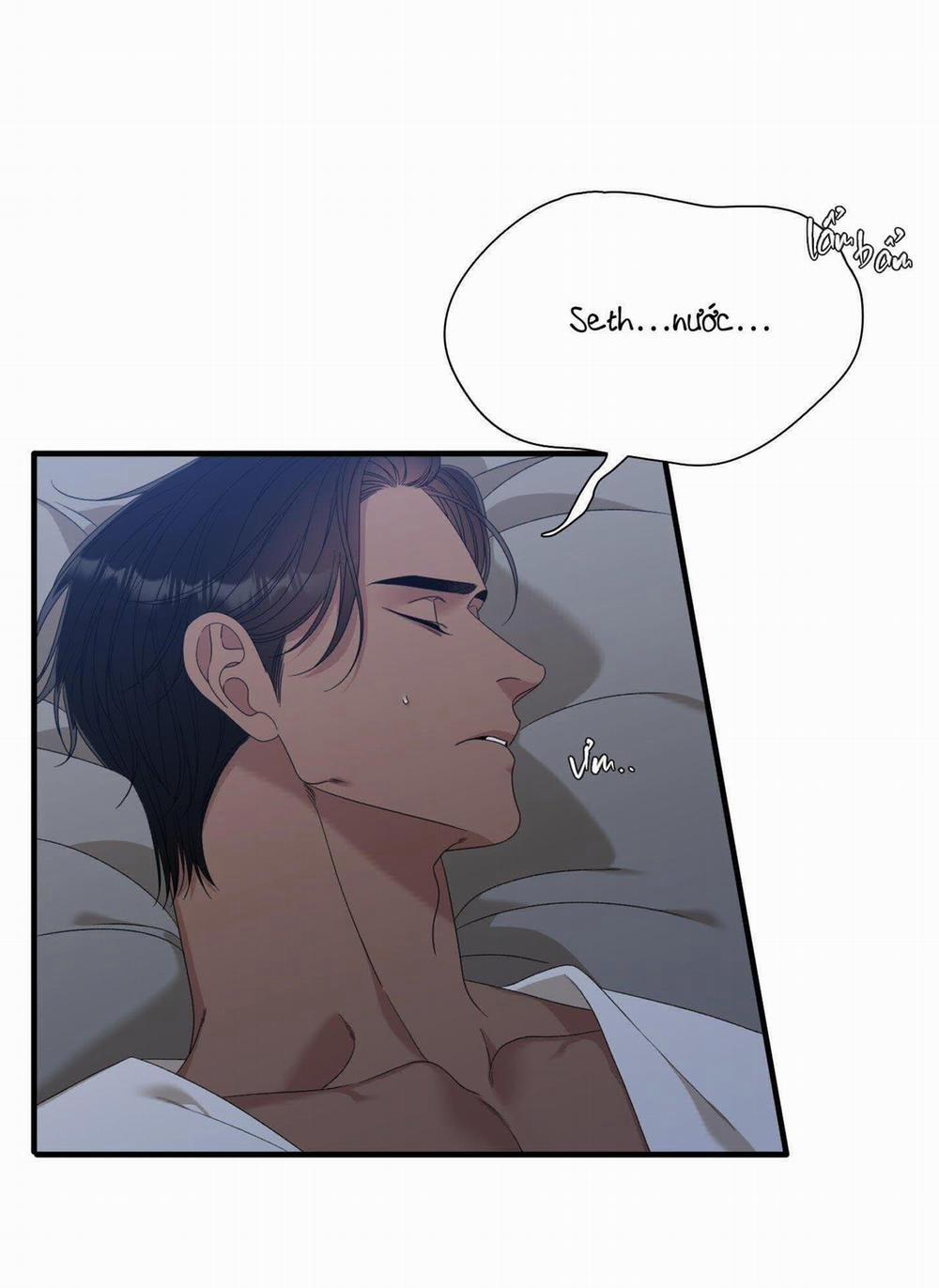 Smirna And Capri 59 trang 5