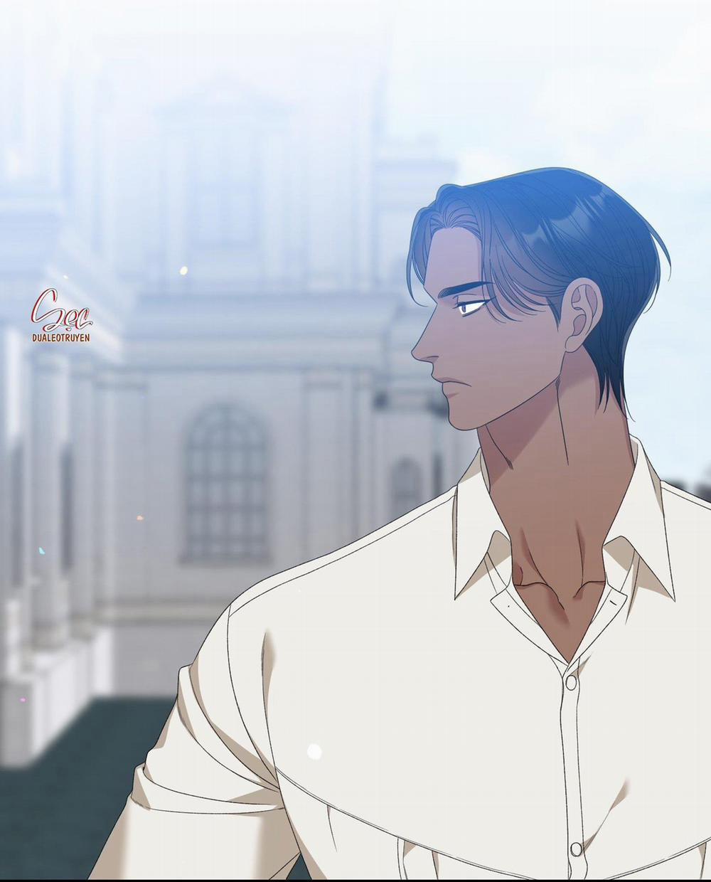 Smirna And Capri 59 trang 53