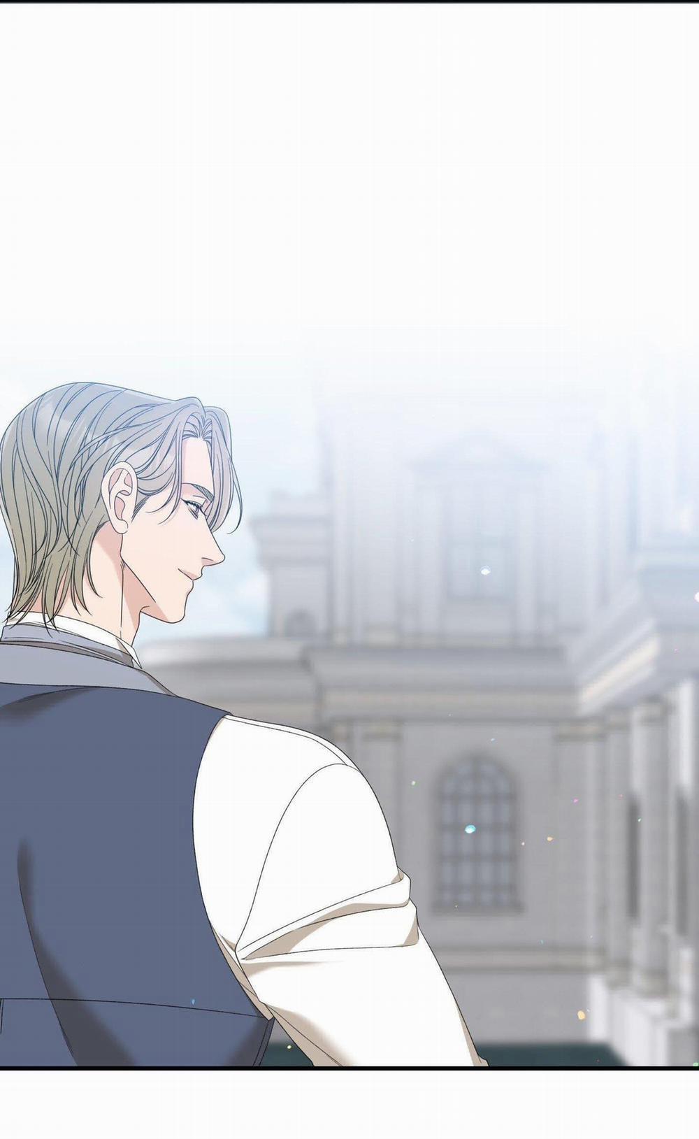 Smirna And Capri 59 trang 54