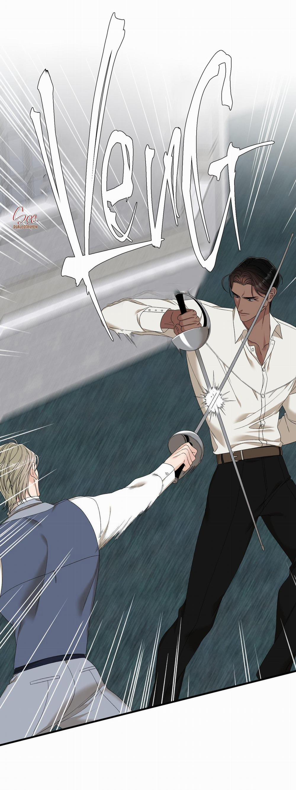 Smirna And Capri 59 trang 56