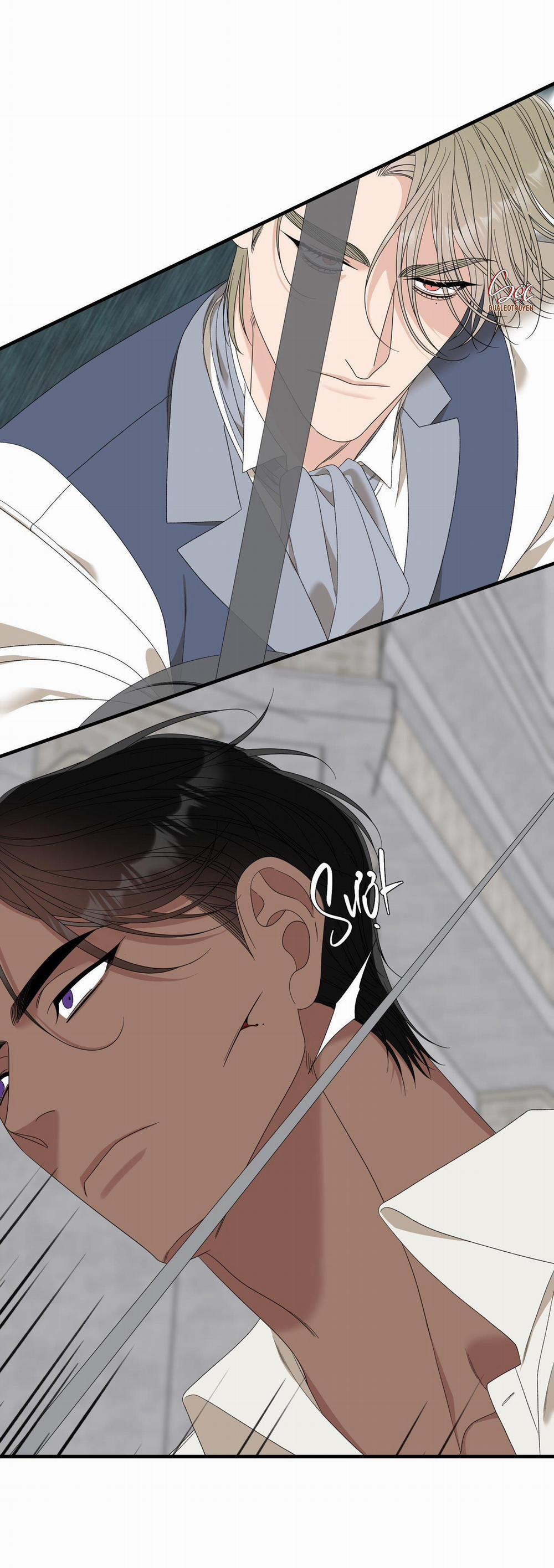 Smirna And Capri 59 trang 57