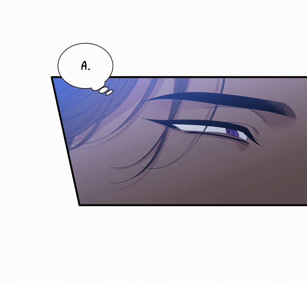 Smirna And Capri 59 trang 6