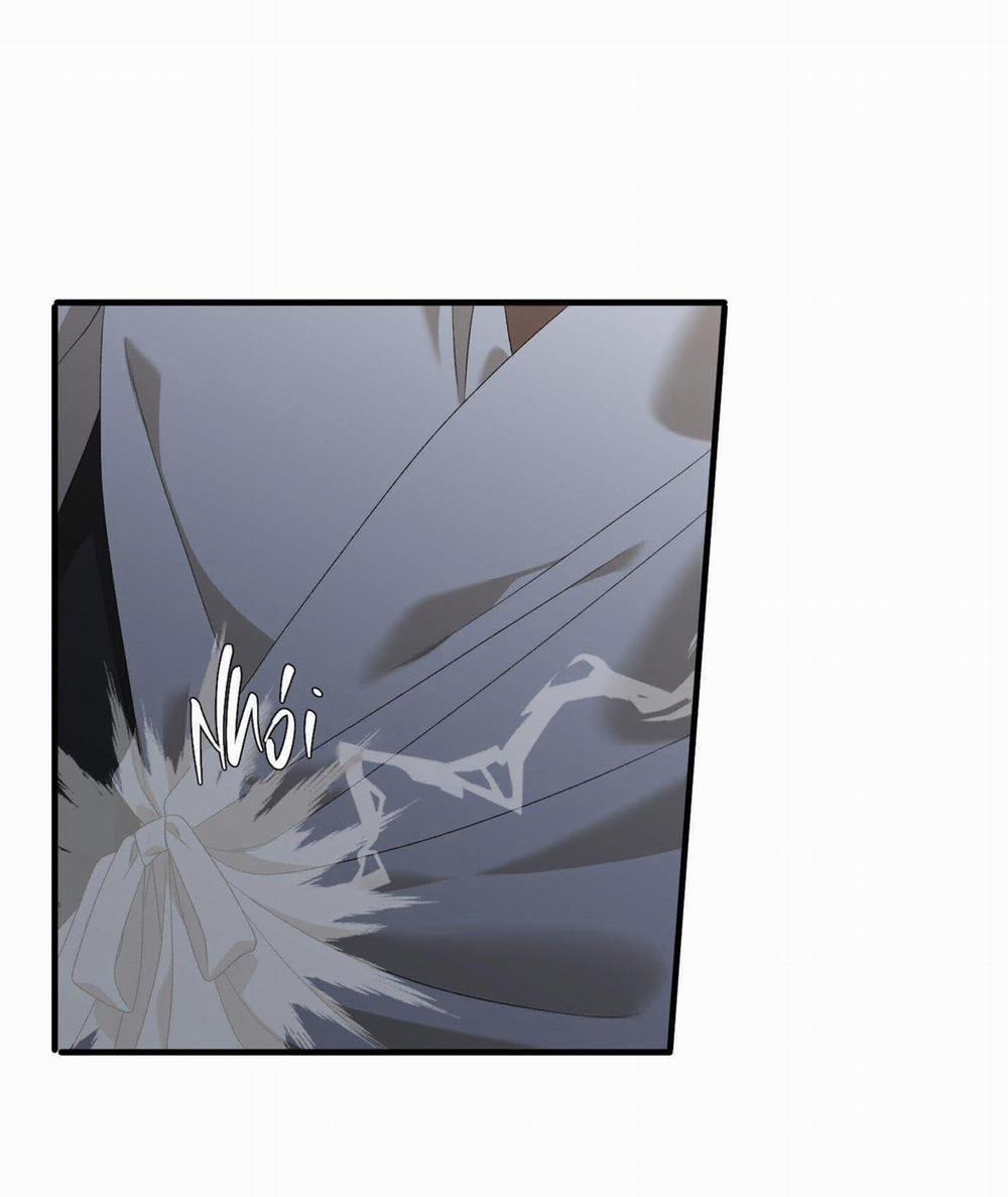 Smirna And Capri 59 trang 8