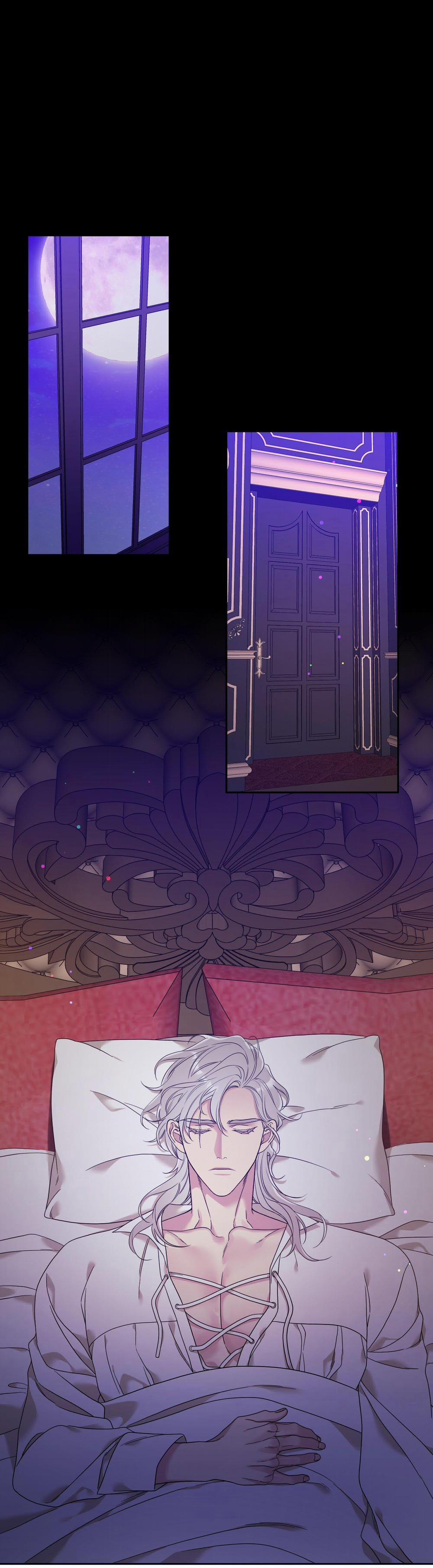 Smirna And Capri 8 trang 20