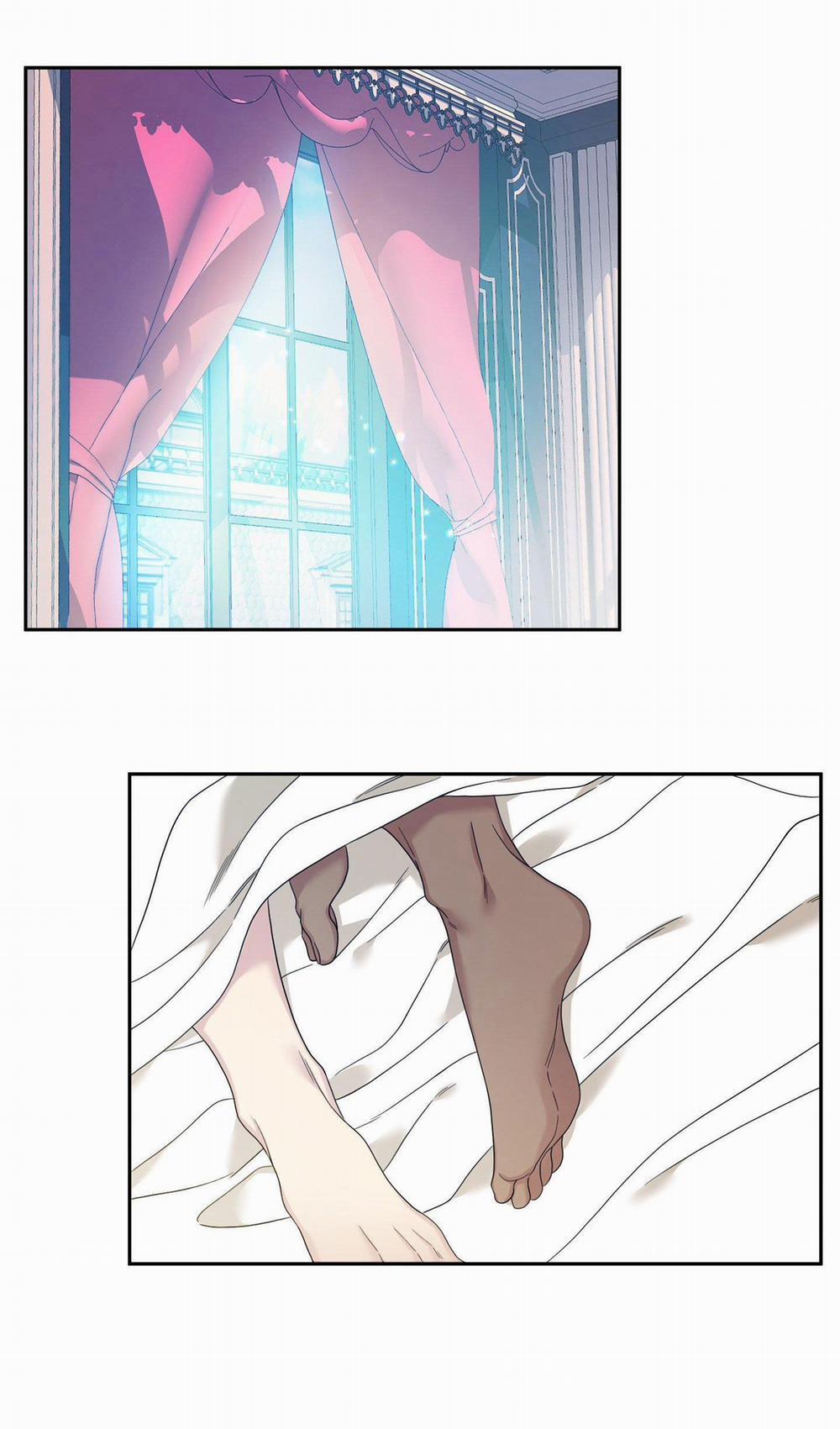 Smirna And Capri 9 trang 1