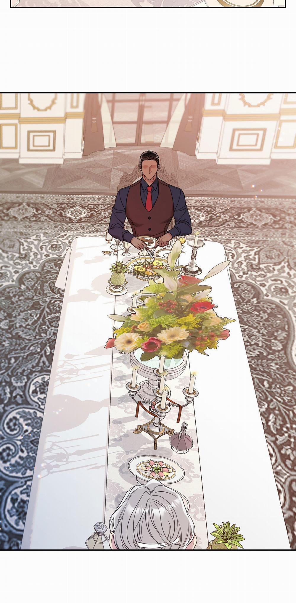 Smirna And Capri 9 trang 16