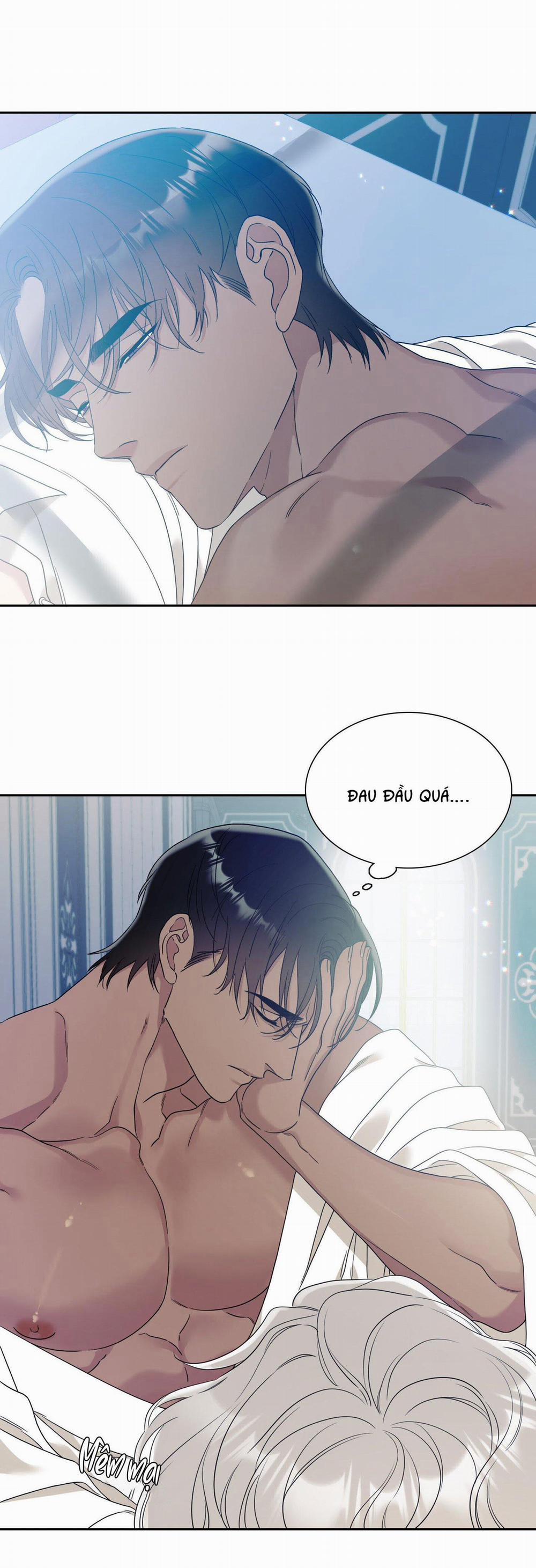 Smirna And Capri 9 trang 2