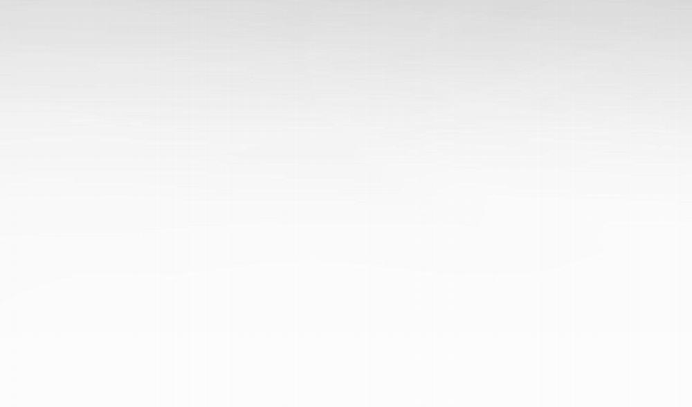 Smirna And Capri 9 trang 33