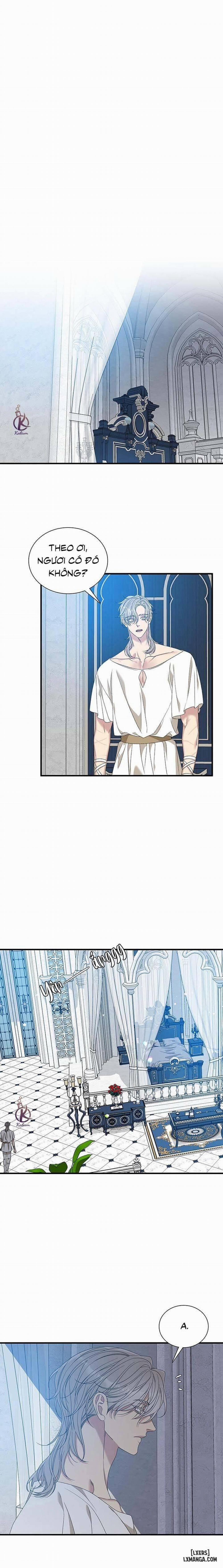 SMYRNA VÀ CAPRI 53 trang 0