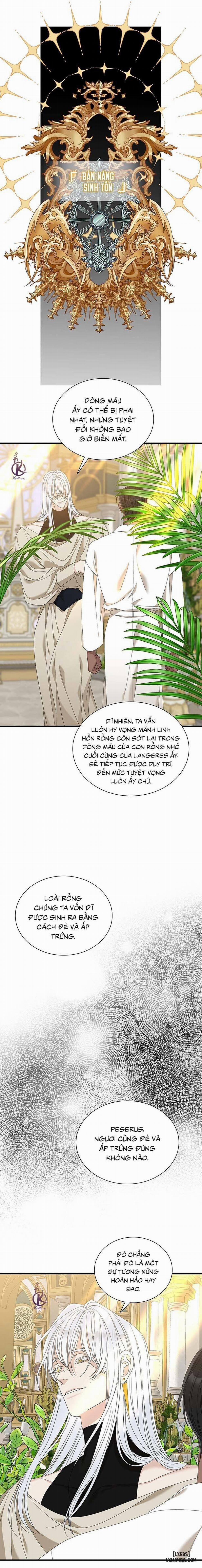 SMYRNA VÀ CAPRI 53 trang 10