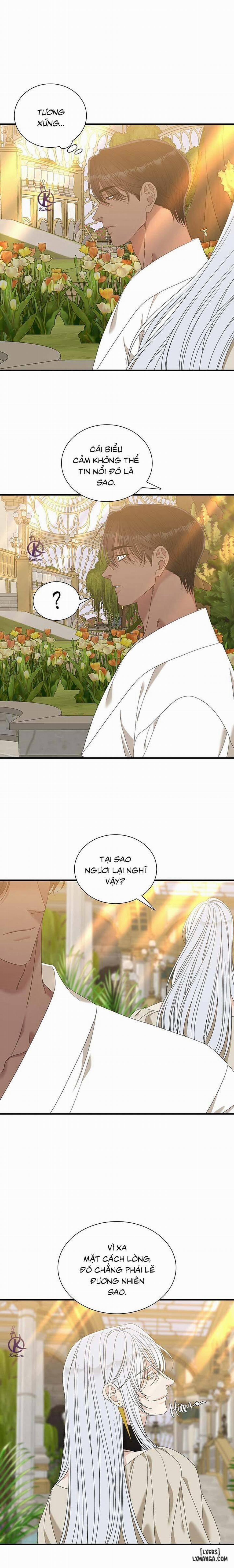 SMYRNA VÀ CAPRI 53 trang 11