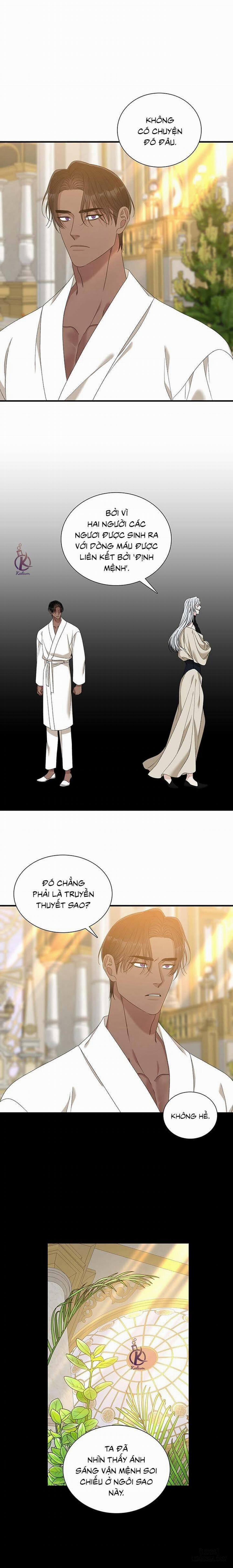 SMYRNA VÀ CAPRI 53 trang 12